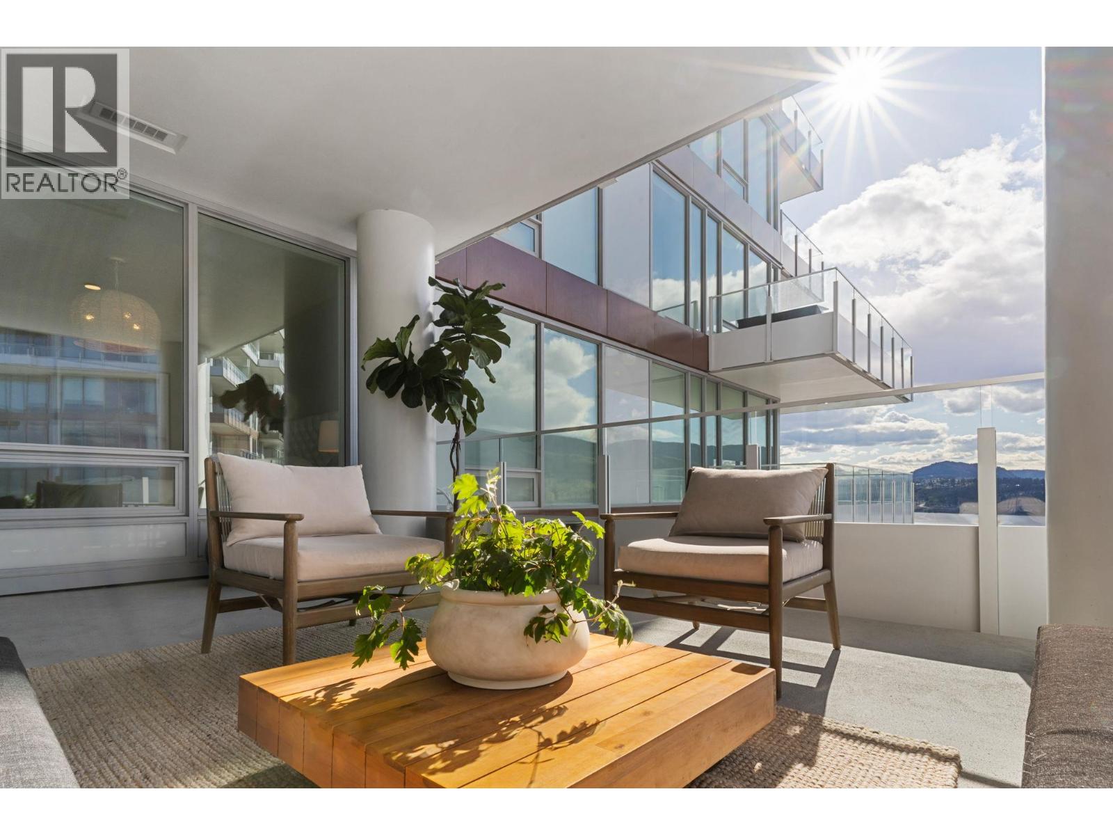 1191 Sunset Drive Unit# 2306