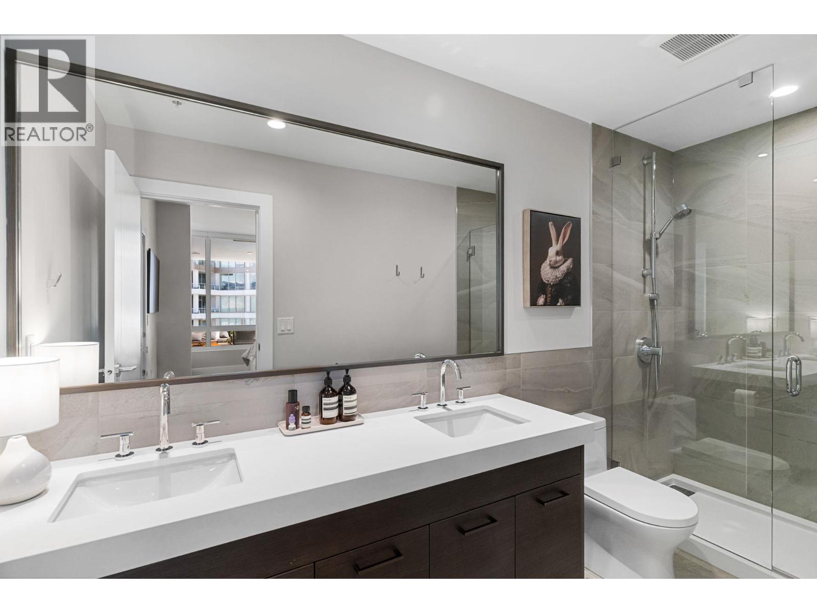 1191 Sunset Drive Unit# 2306