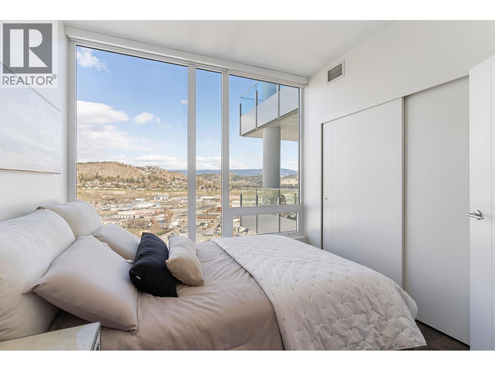 1191 Sunset Drive Unit# 2306