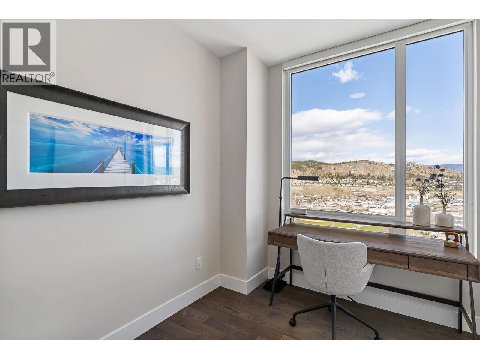 1191 Sunset Drive Unit# 2306