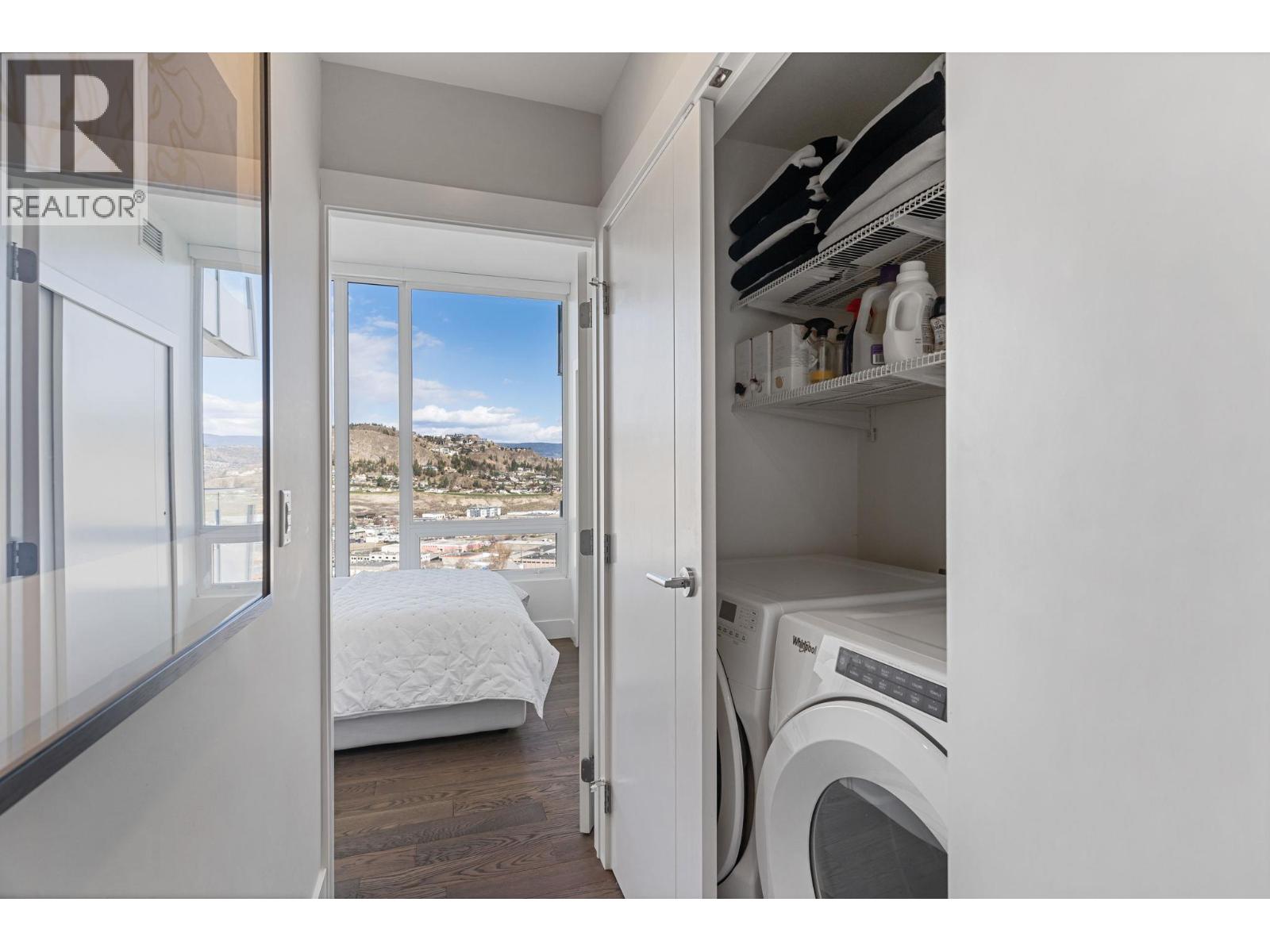 1191 Sunset Drive Unit# 2306