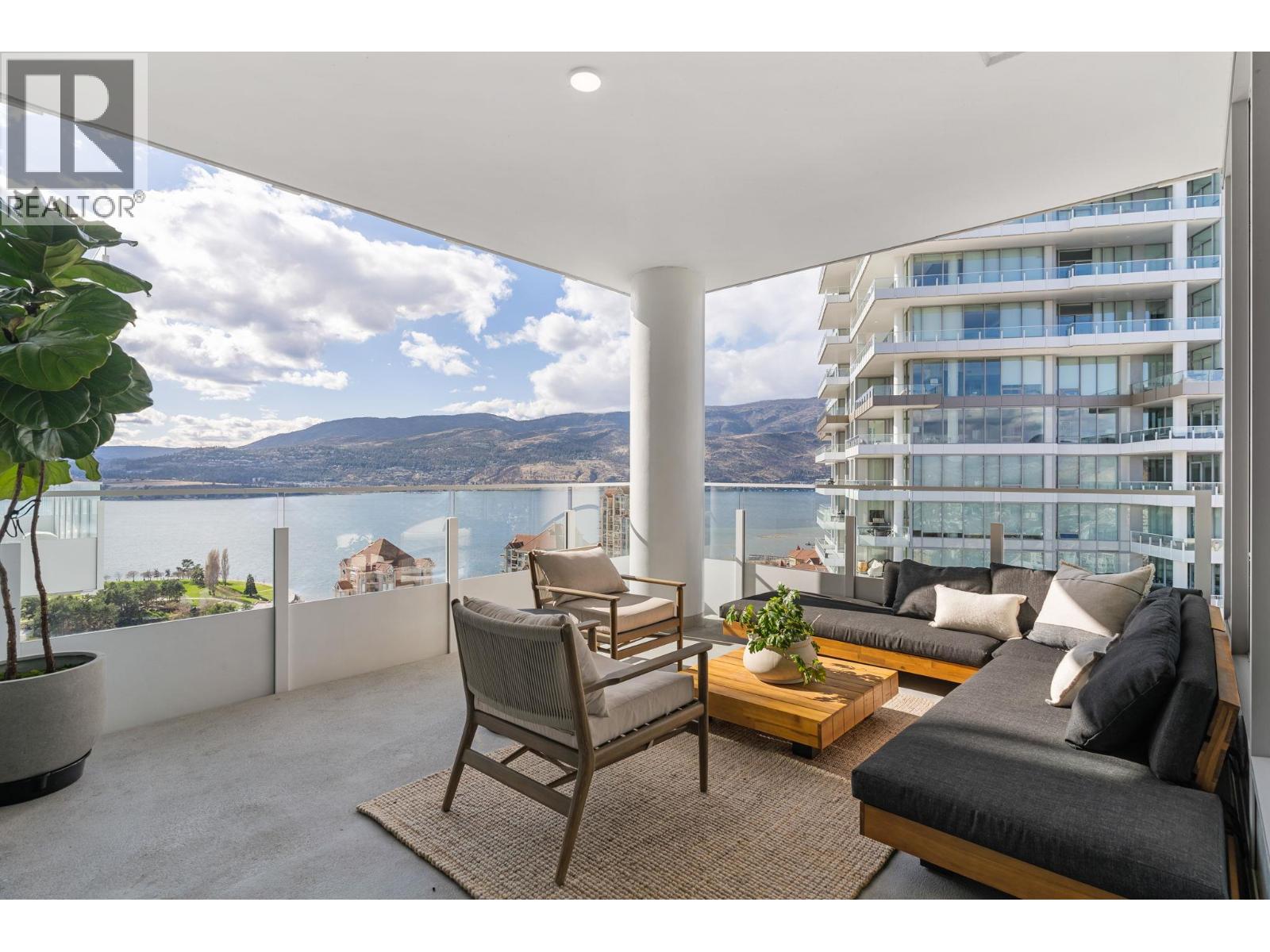 1191 Sunset Drive Unit# 2306