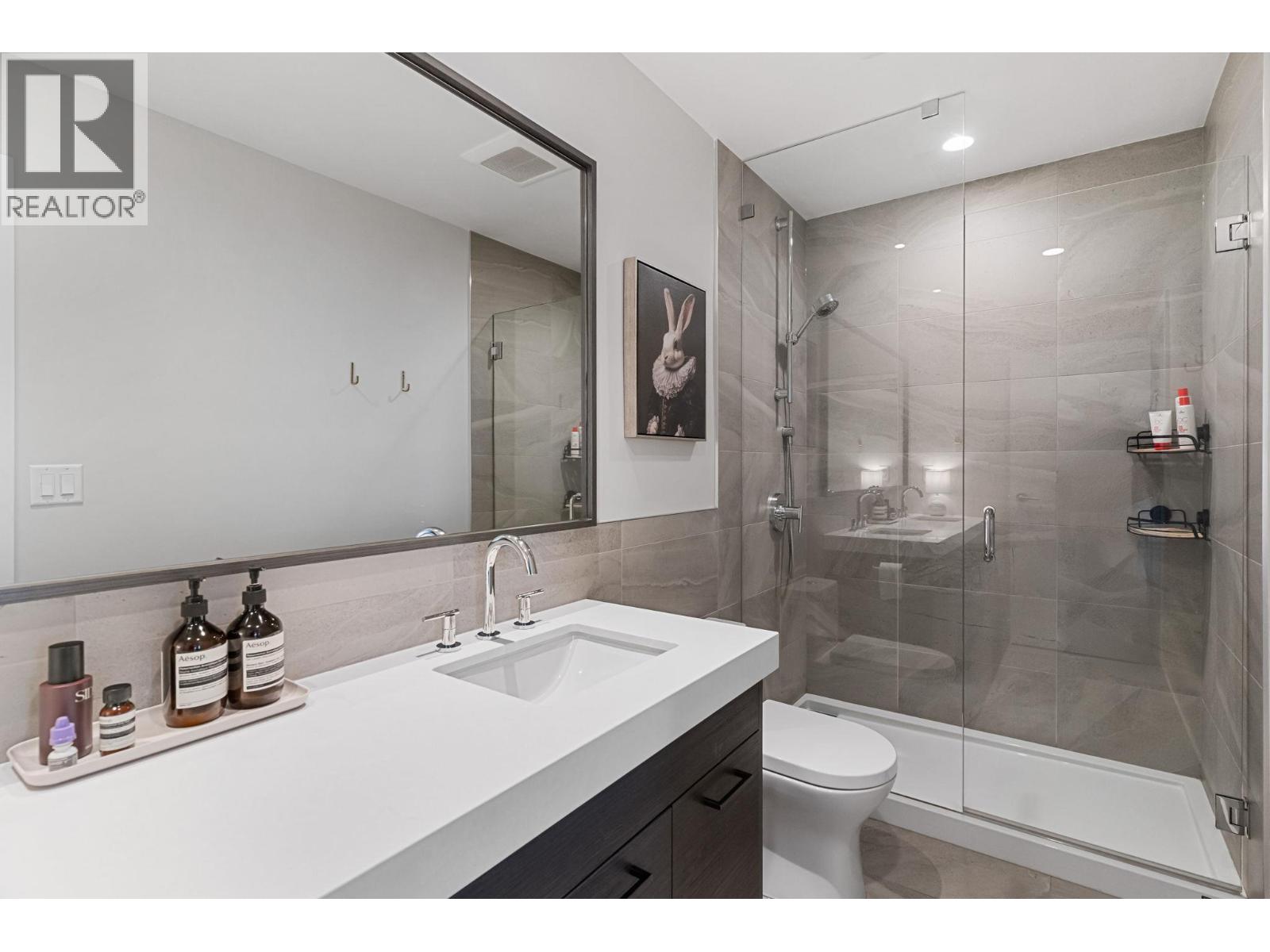 1191 Sunset Drive Unit# 2306