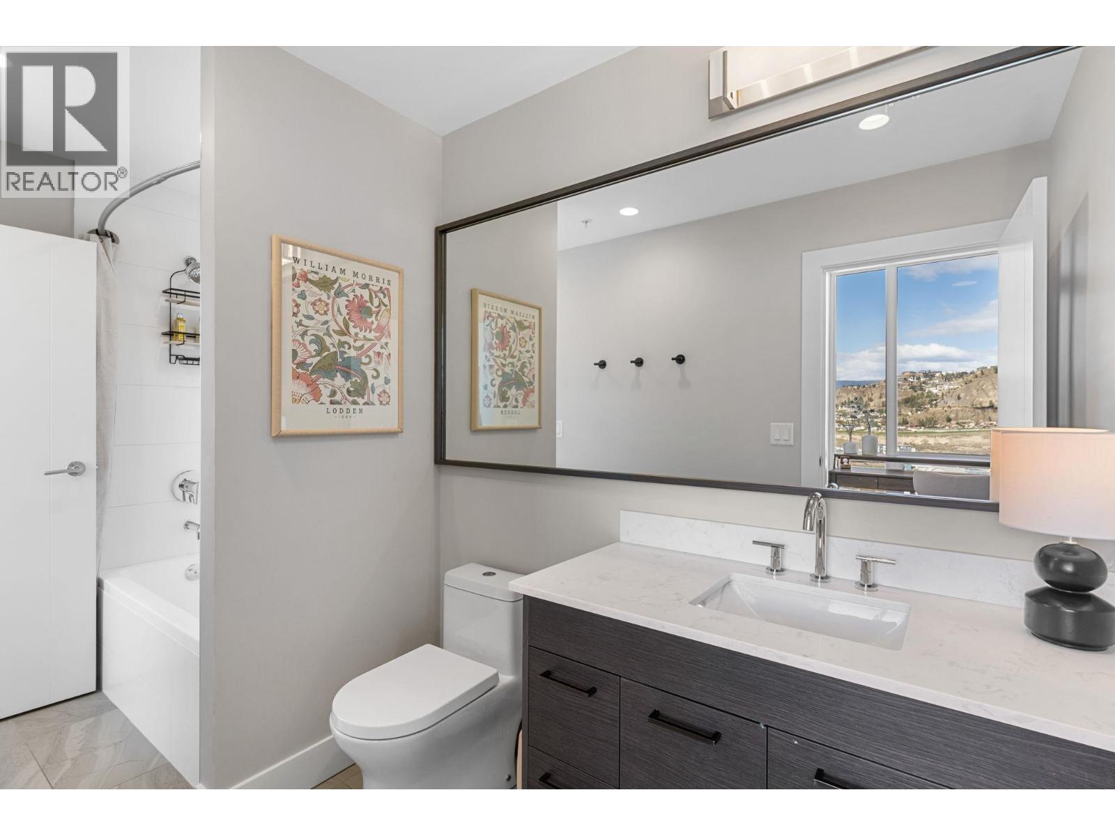 1191 Sunset Drive Unit# 2306