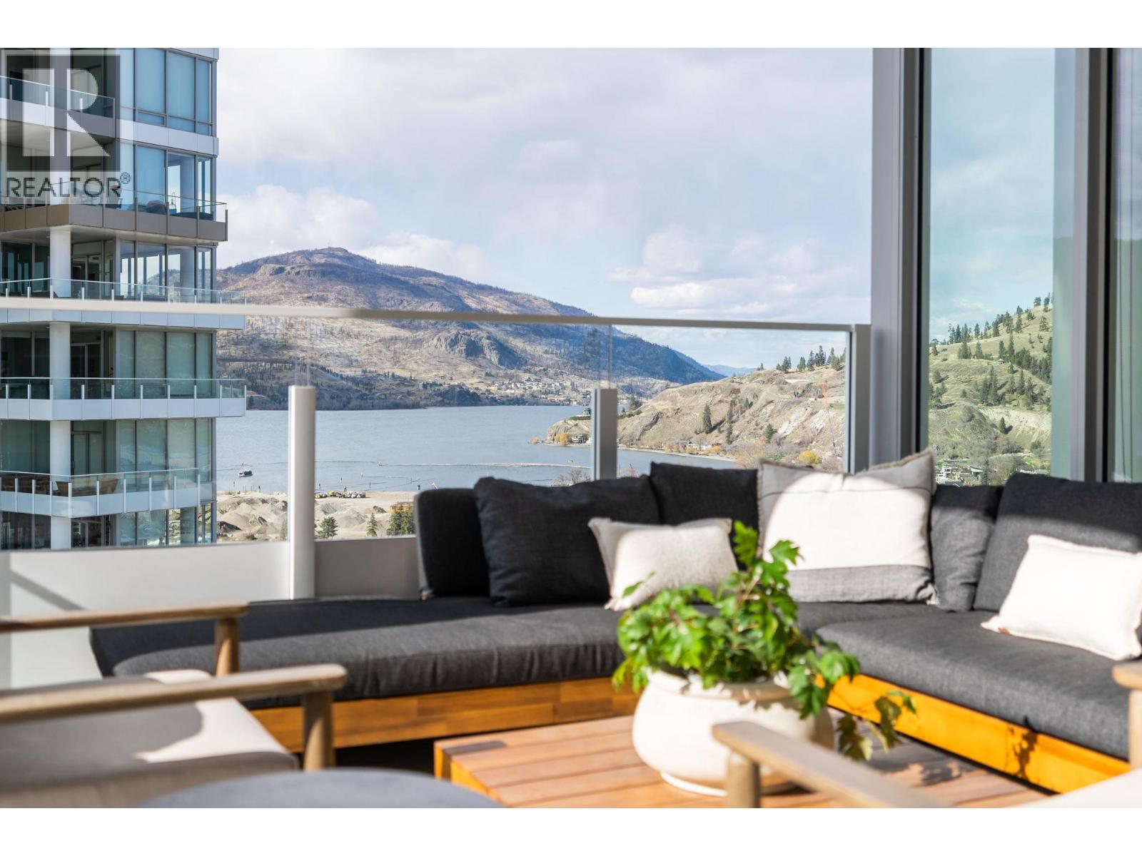 1191 Sunset Drive Unit# 2306