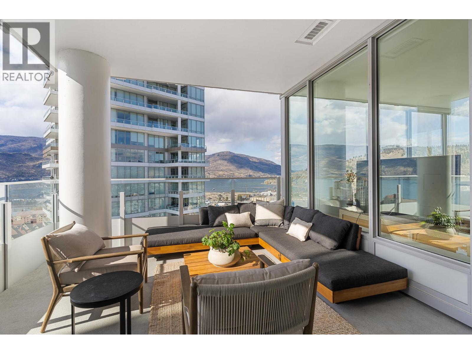 1191 Sunset Drive Unit# 2306