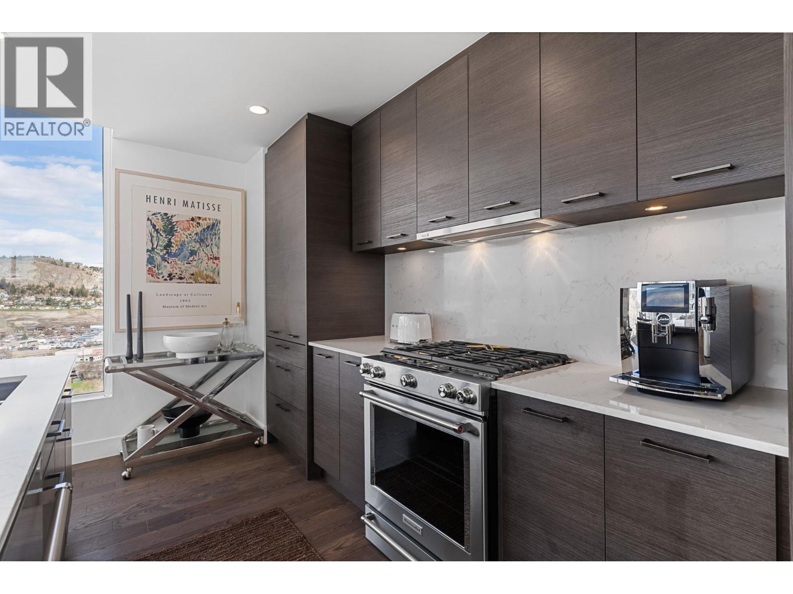 1191 Sunset Drive Unit# 2306
