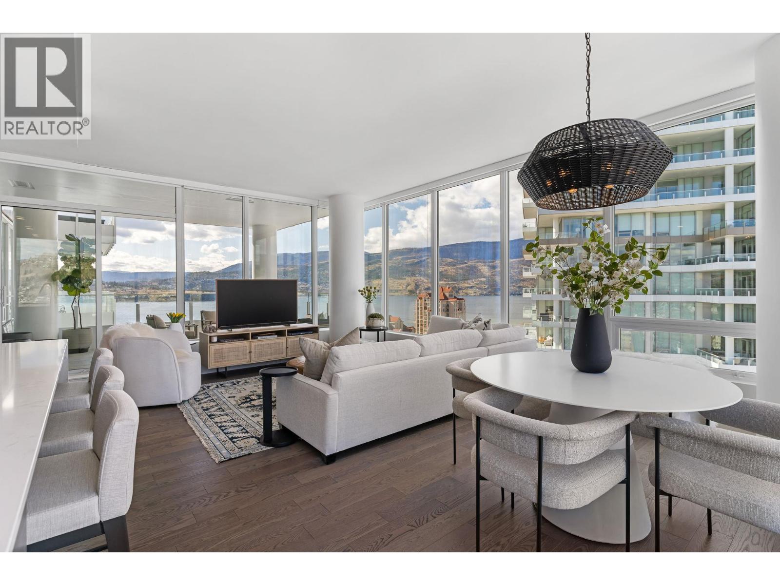 1191 Sunset Drive Unit# 2306
