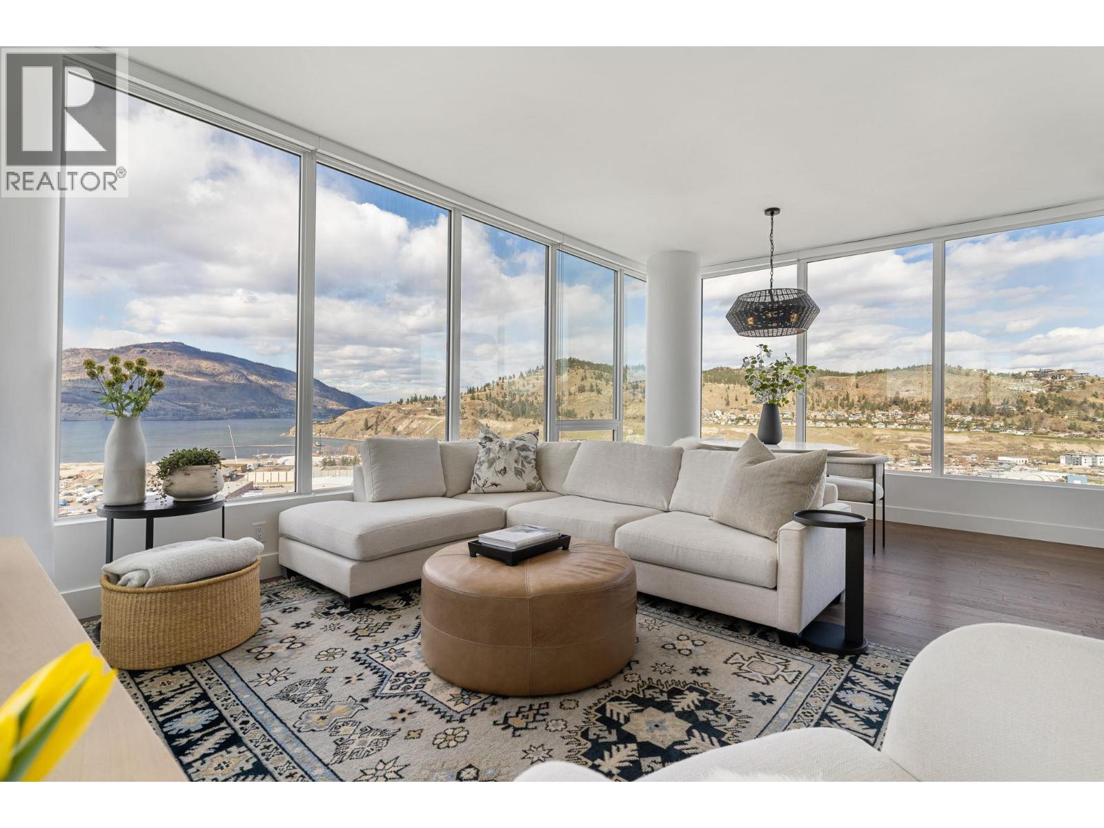 1191 Sunset Drive Unit# 2306