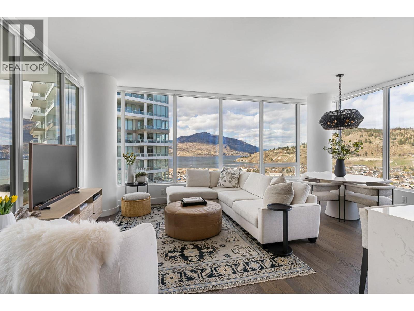 1191 Sunset Drive Unit# 2306