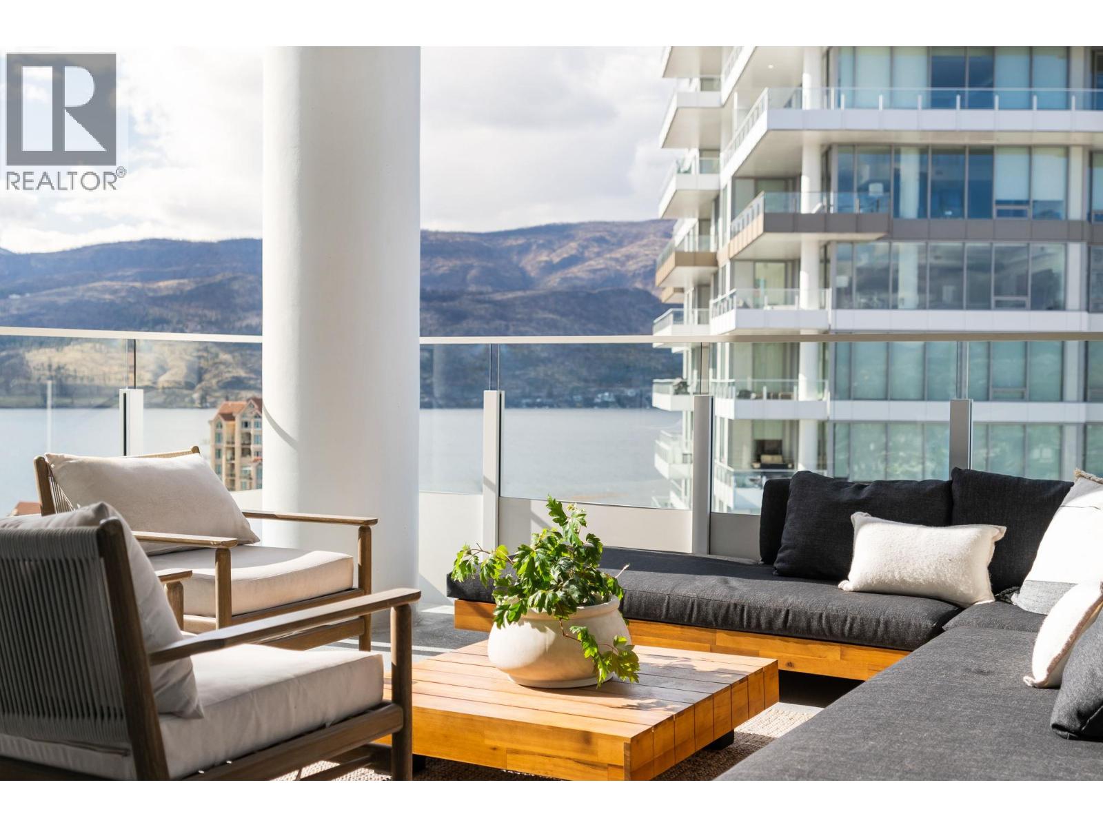 1191 Sunset Drive Unit# 2306