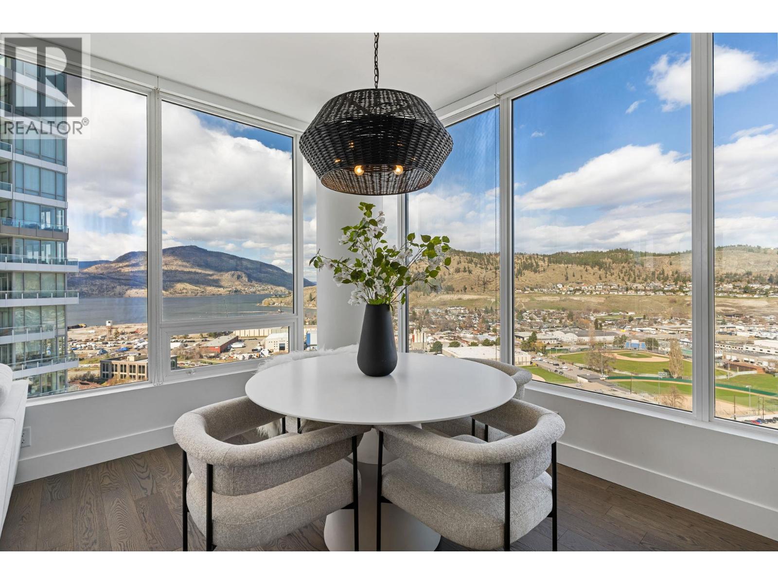 1191 Sunset Drive Unit# 2306