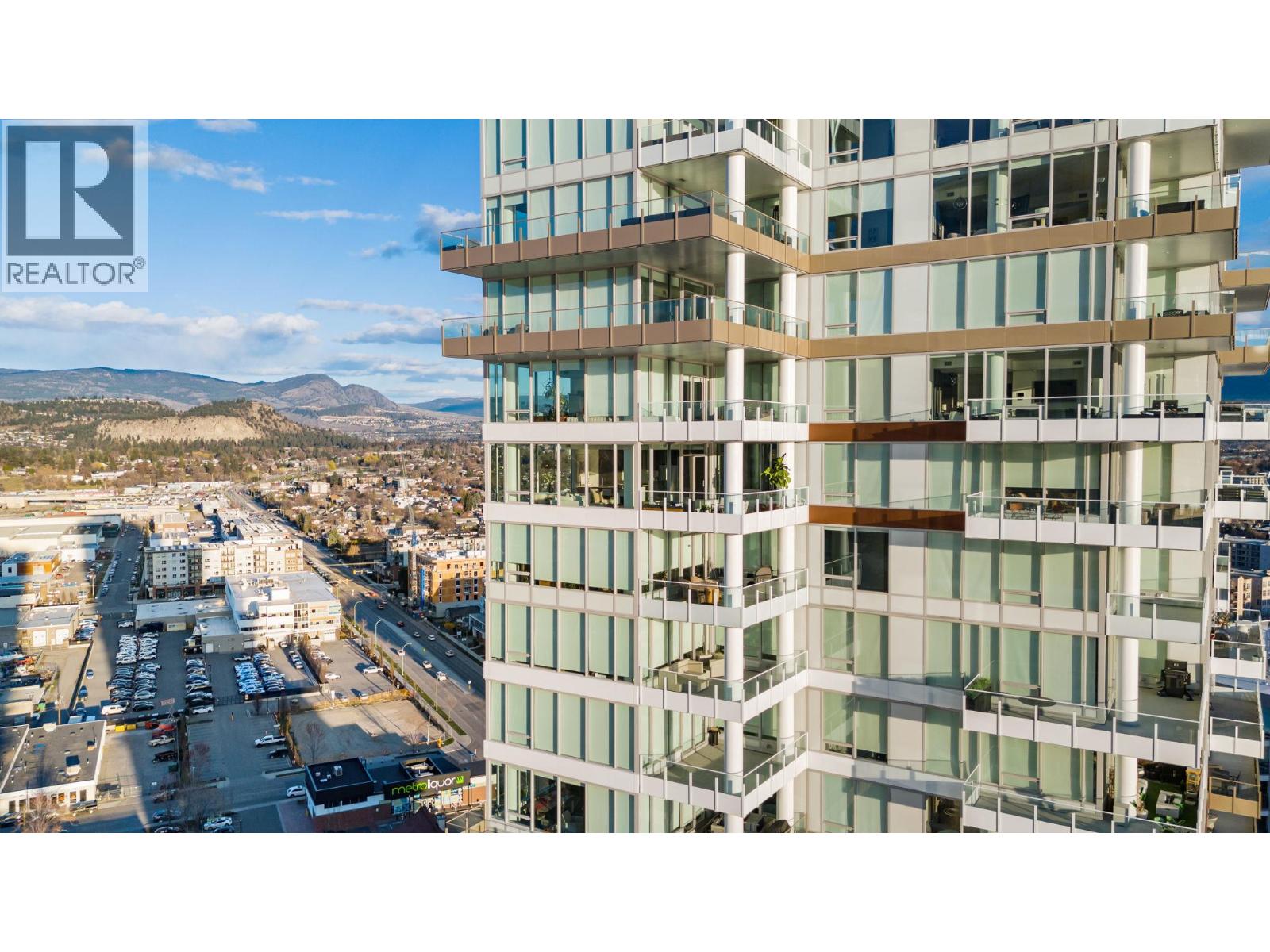1191 Sunset Drive Unit# 2306