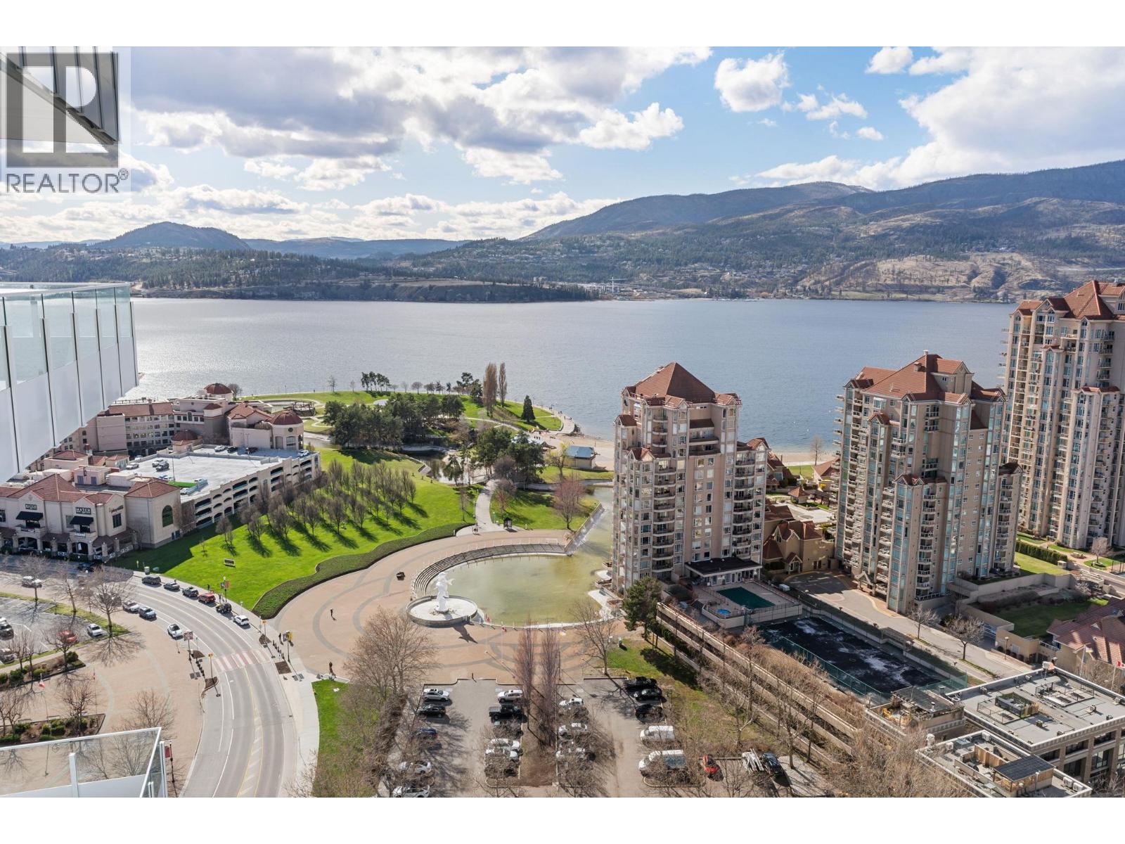 1191 Sunset Drive Unit# 2306