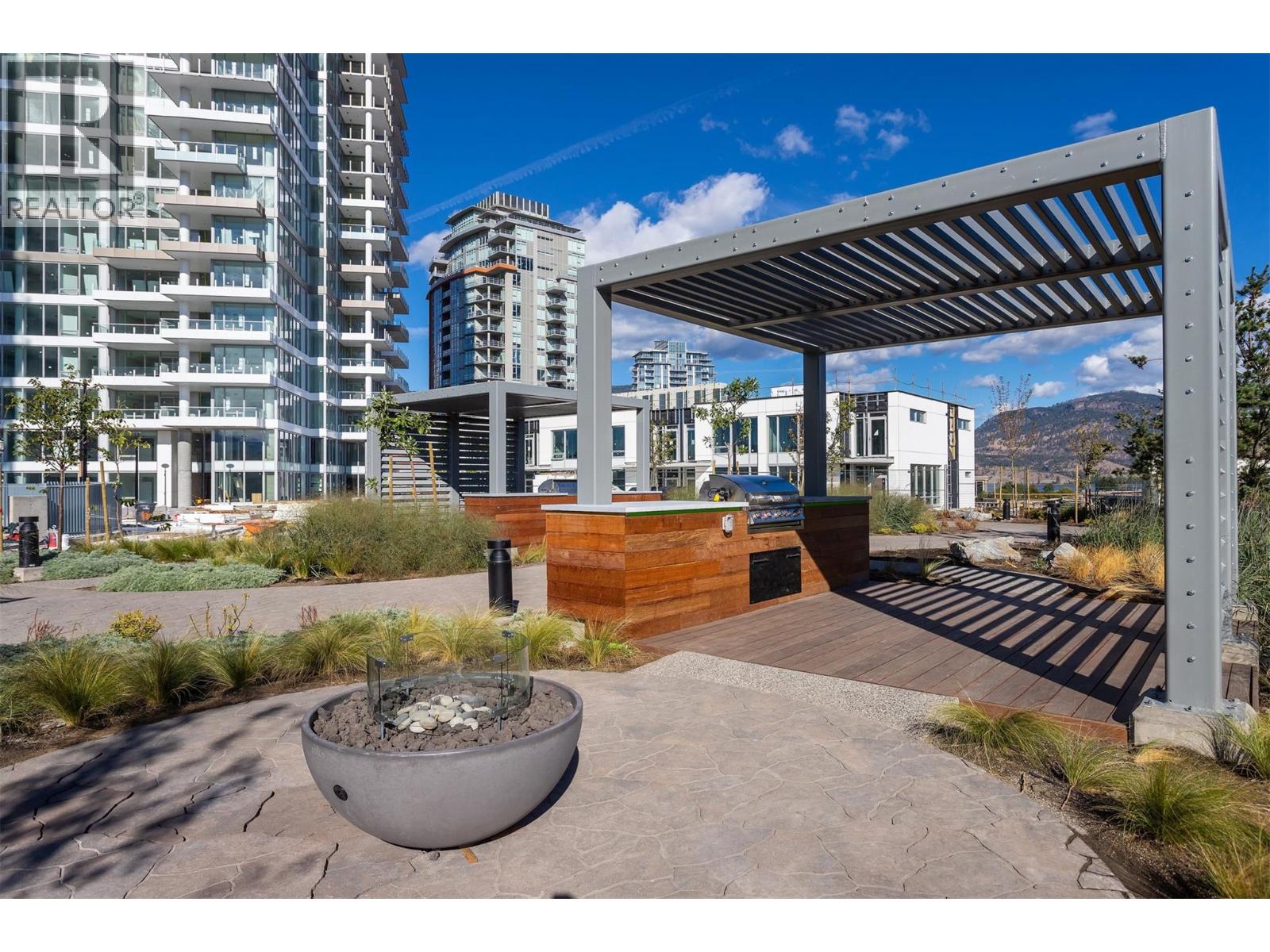1191 Sunset Drive Unit# 2306