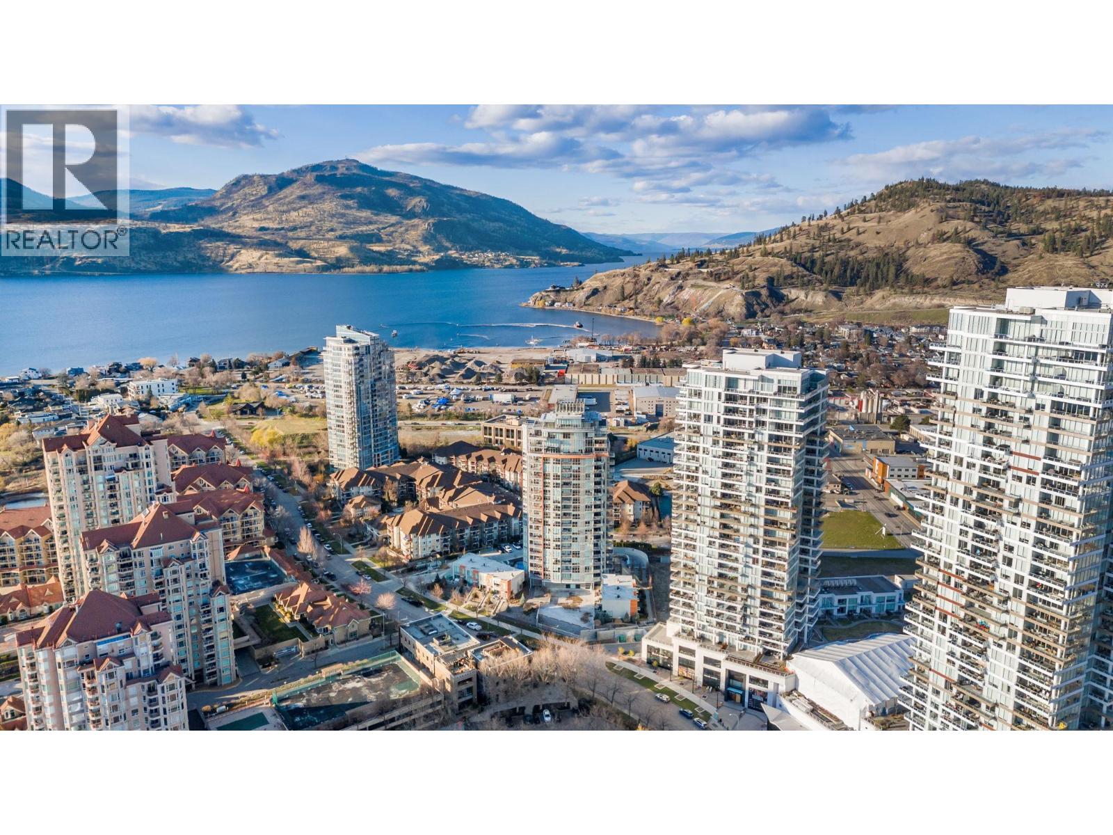 1191 Sunset Drive Unit# 2306