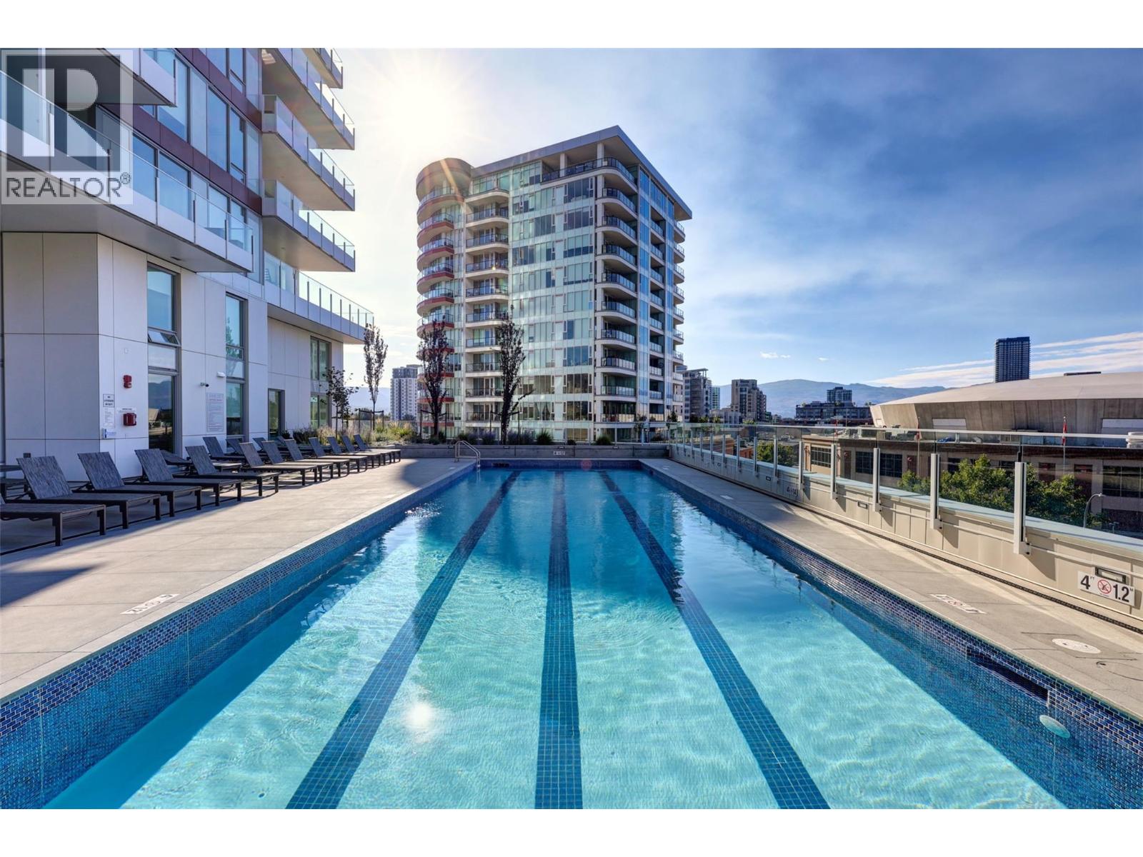 1191 Sunset Drive Unit# 2306