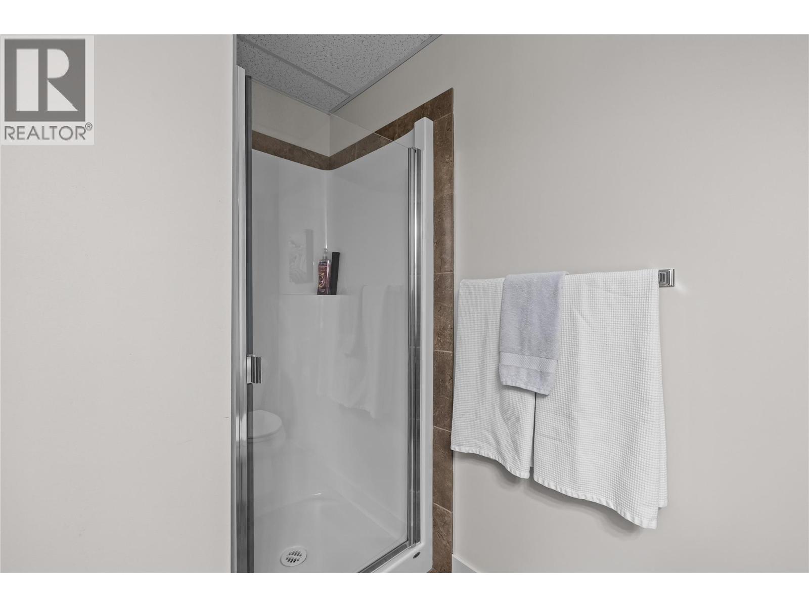 3350 Woodsdale Road Unit# 601