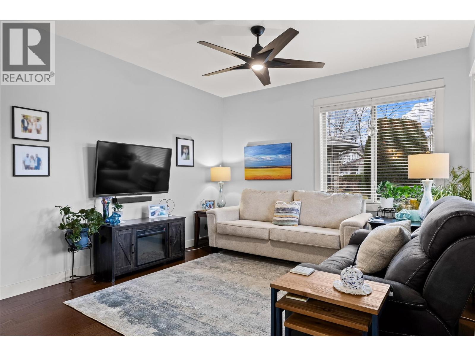 3350 Woodsdale Road Unit# 601