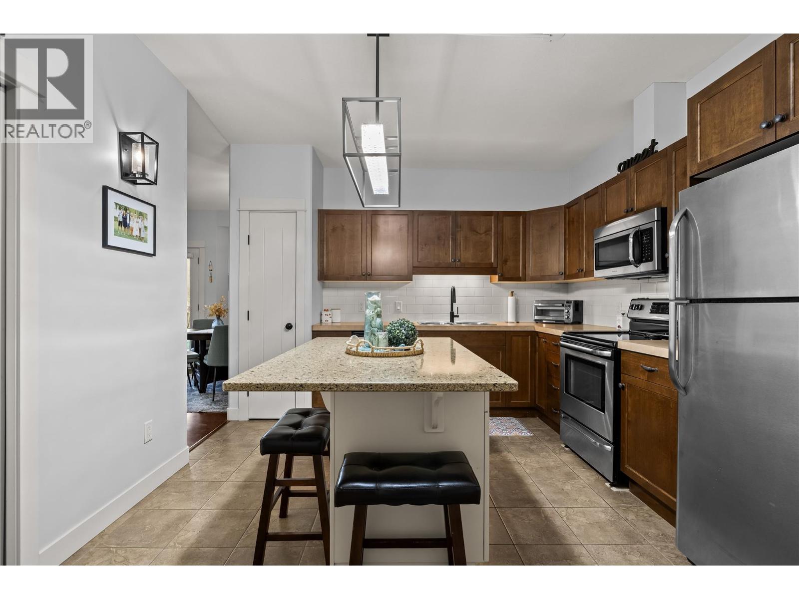 3350 Woodsdale Road Unit# 601