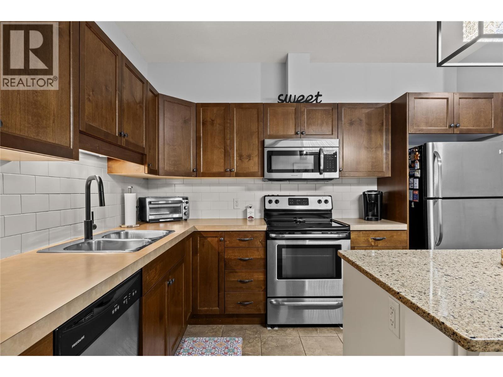 3350 Woodsdale Road Unit# 601