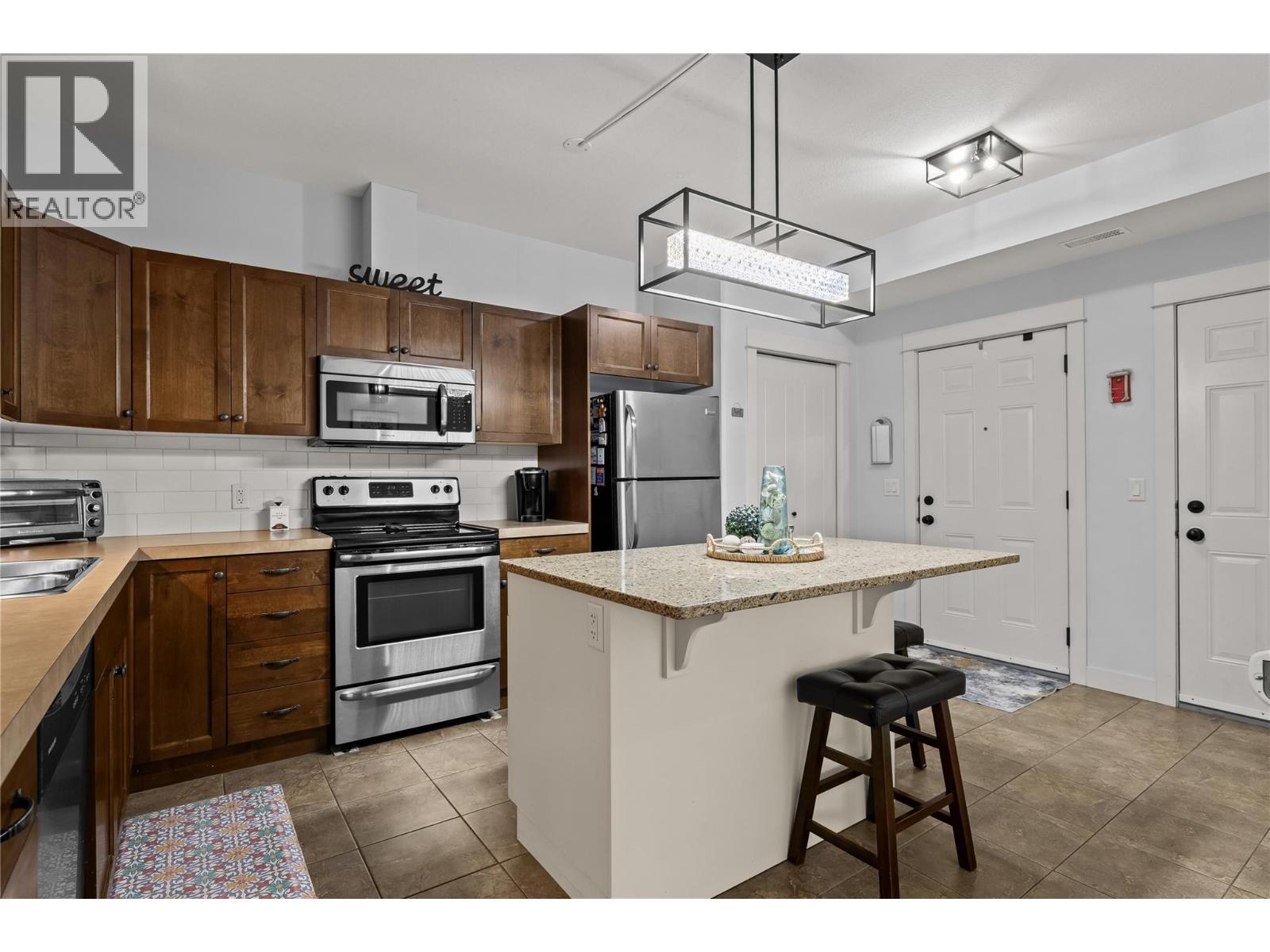 3350 Woodsdale Road Unit# 601