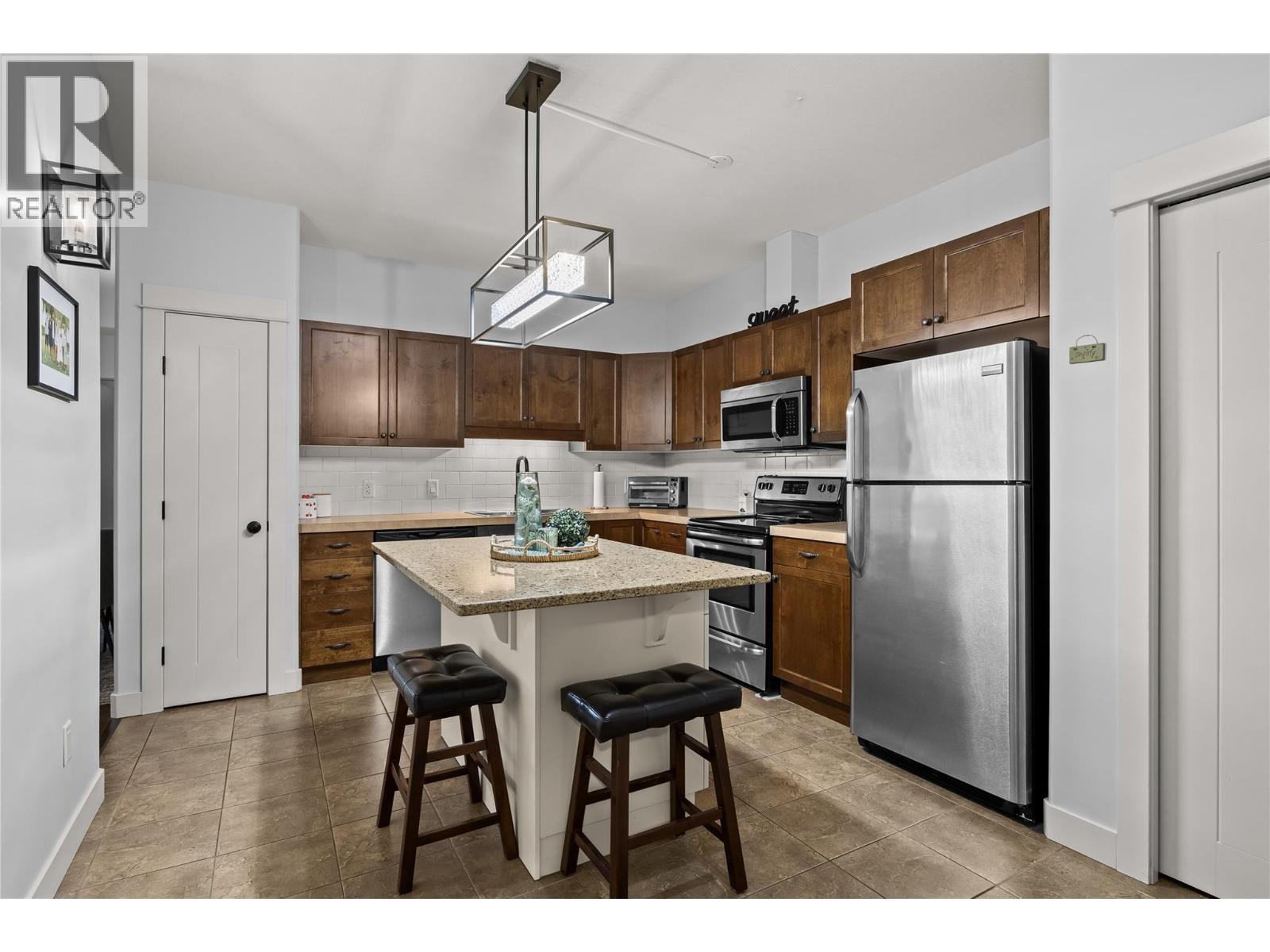 3350 Woodsdale Road Unit# 601