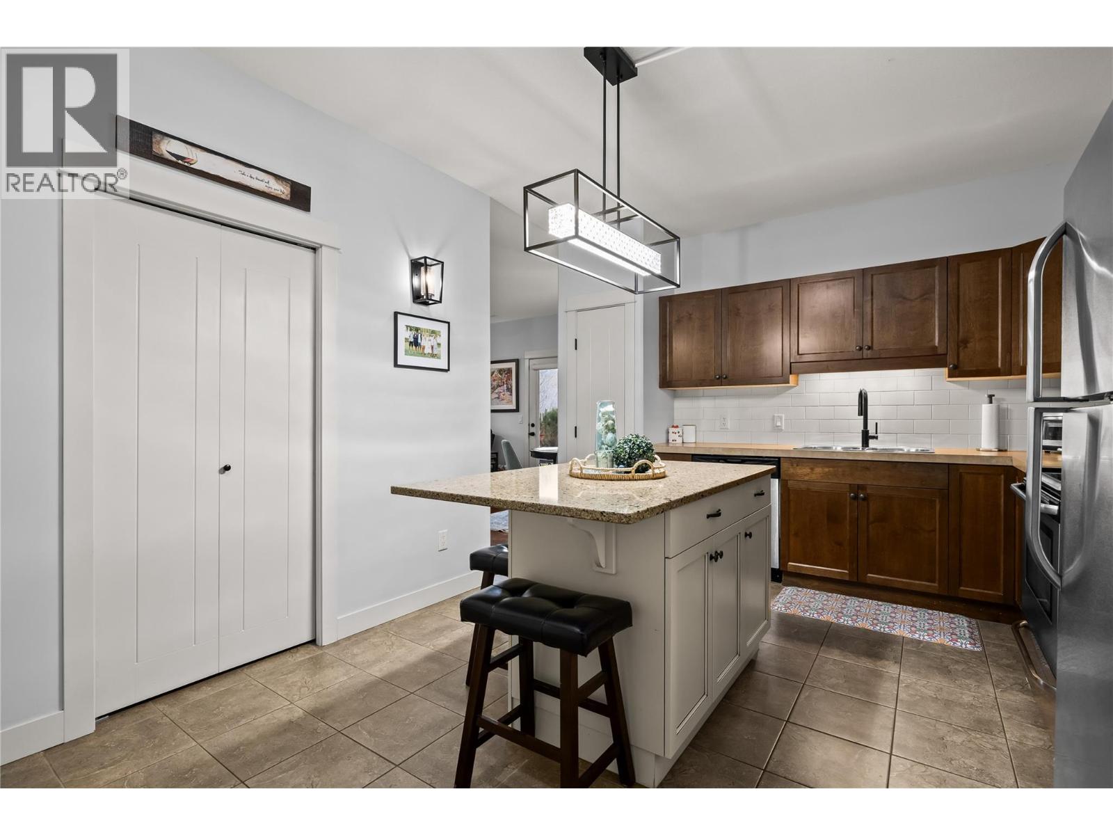 3350 Woodsdale Road Unit# 601