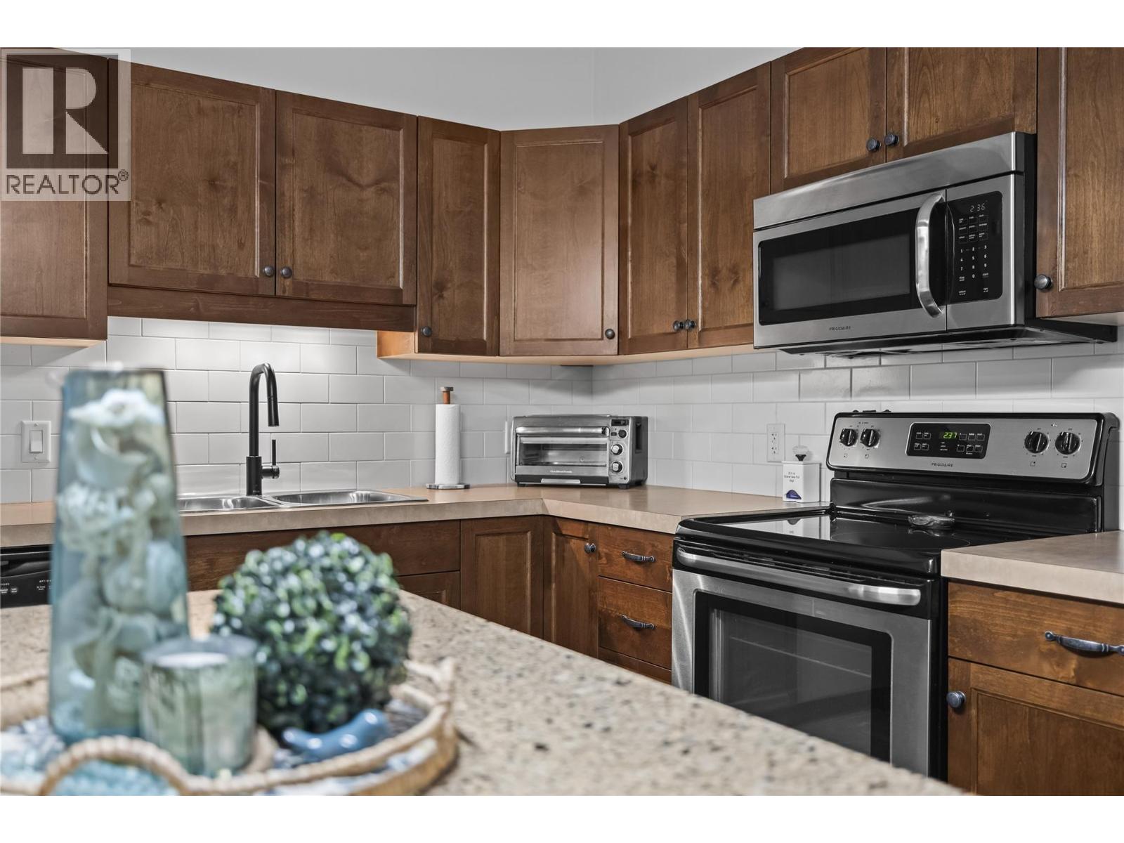 3350 Woodsdale Road Unit# 601