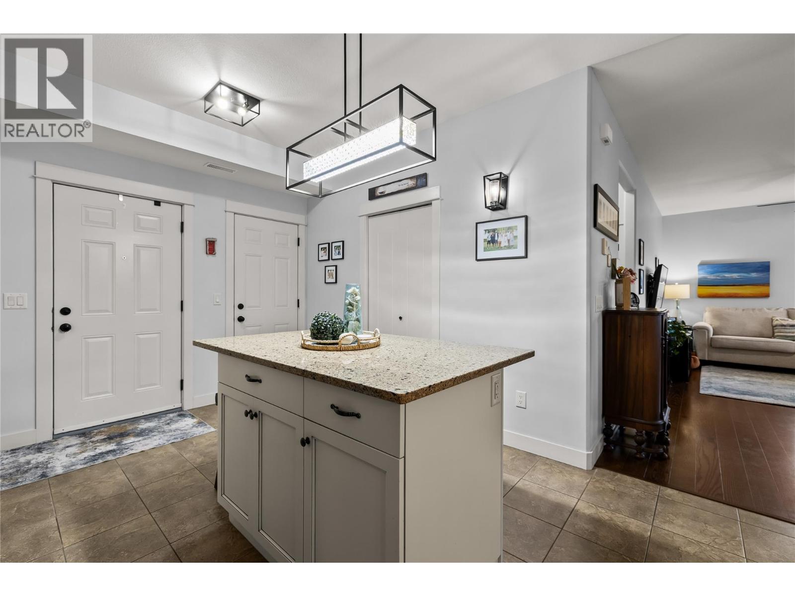 3350 Woodsdale Road Unit# 601