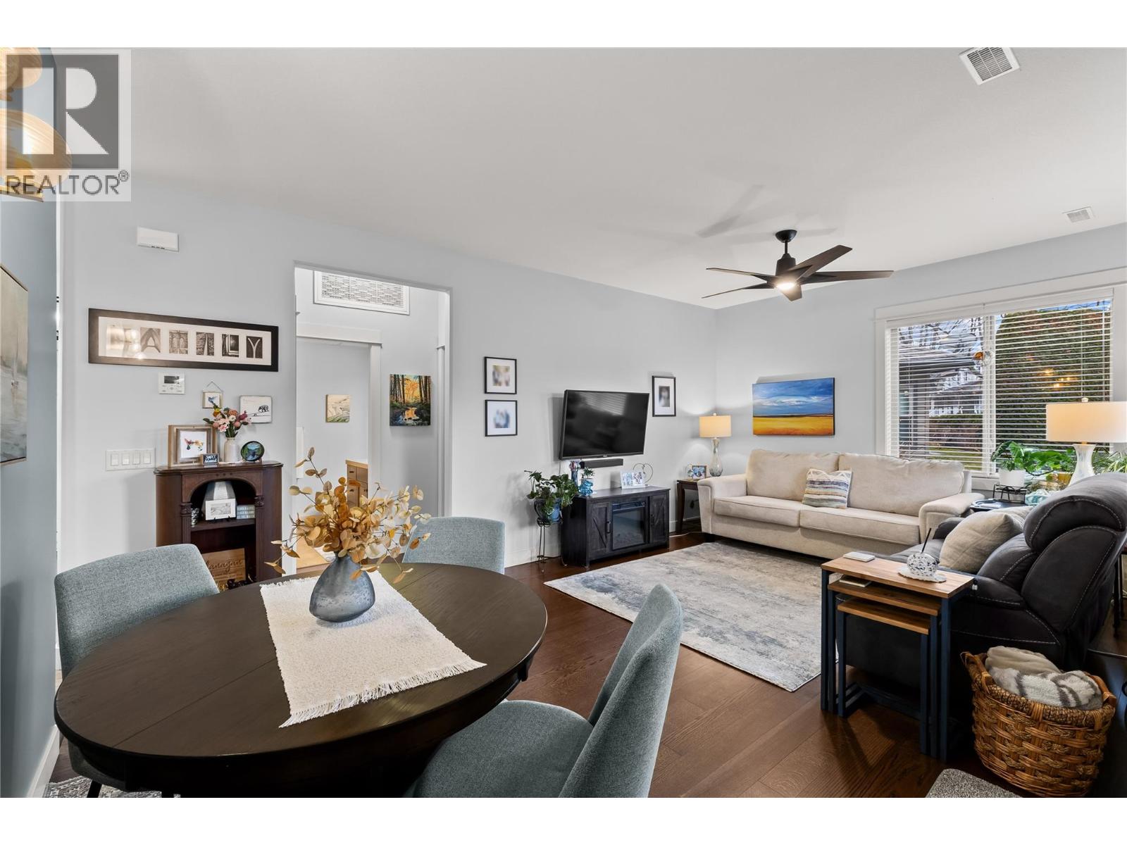 3350 Woodsdale Road Unit# 601