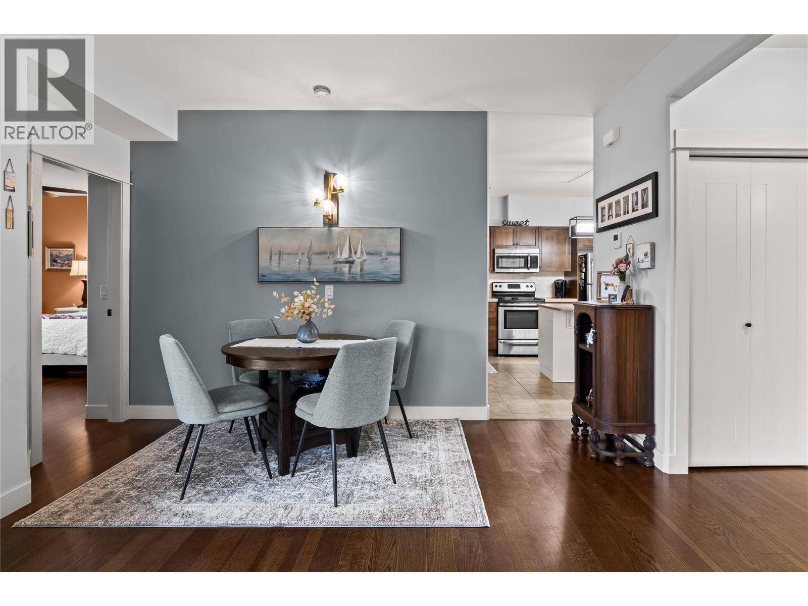 3350 Woodsdale Road Unit# 601