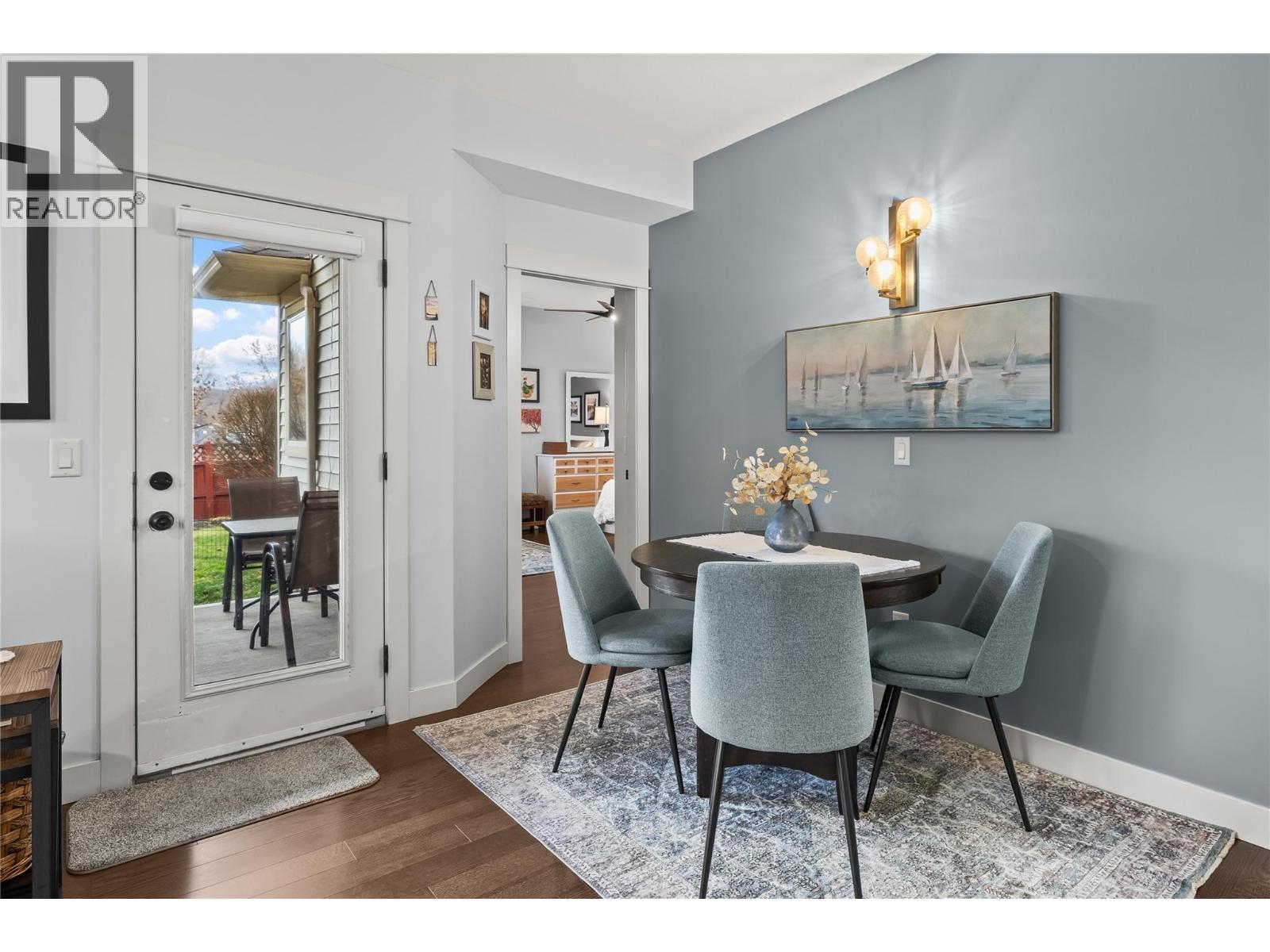 3350 Woodsdale Road Unit# 601