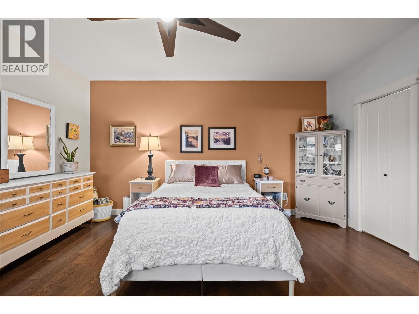 3350 Woodsdale Road Unit# 601