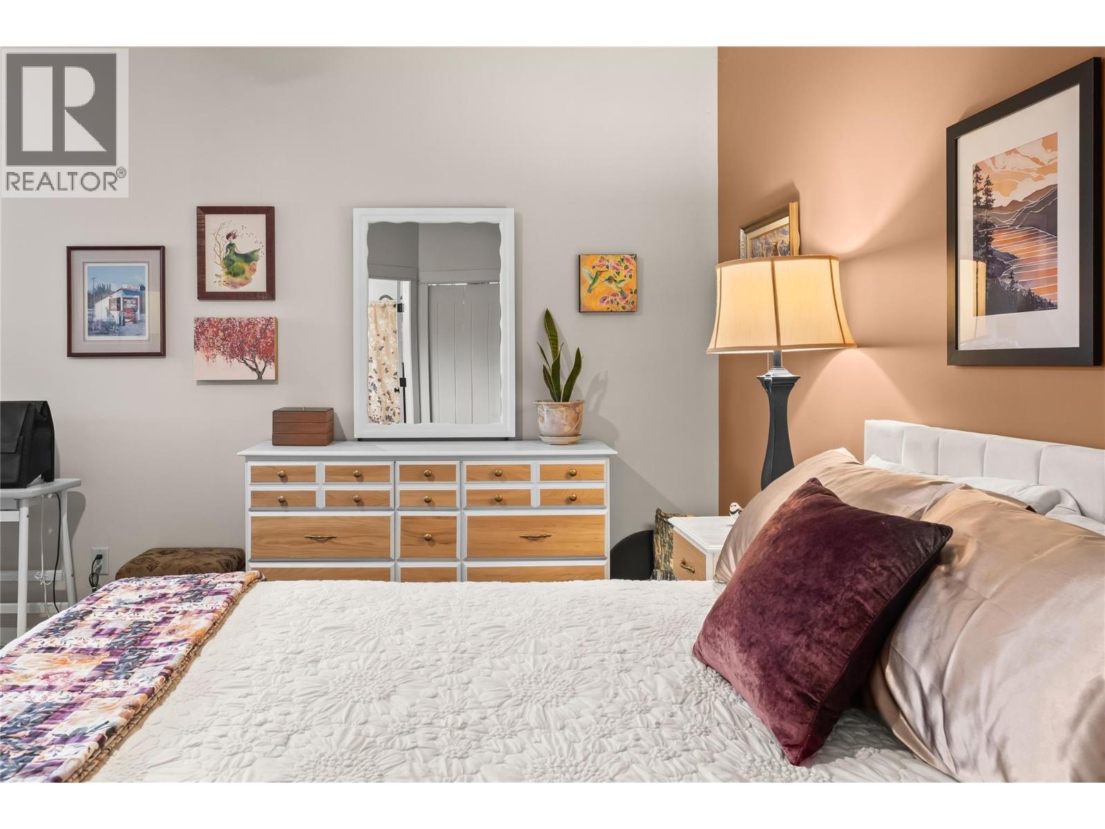 3350 Woodsdale Road Unit# 601