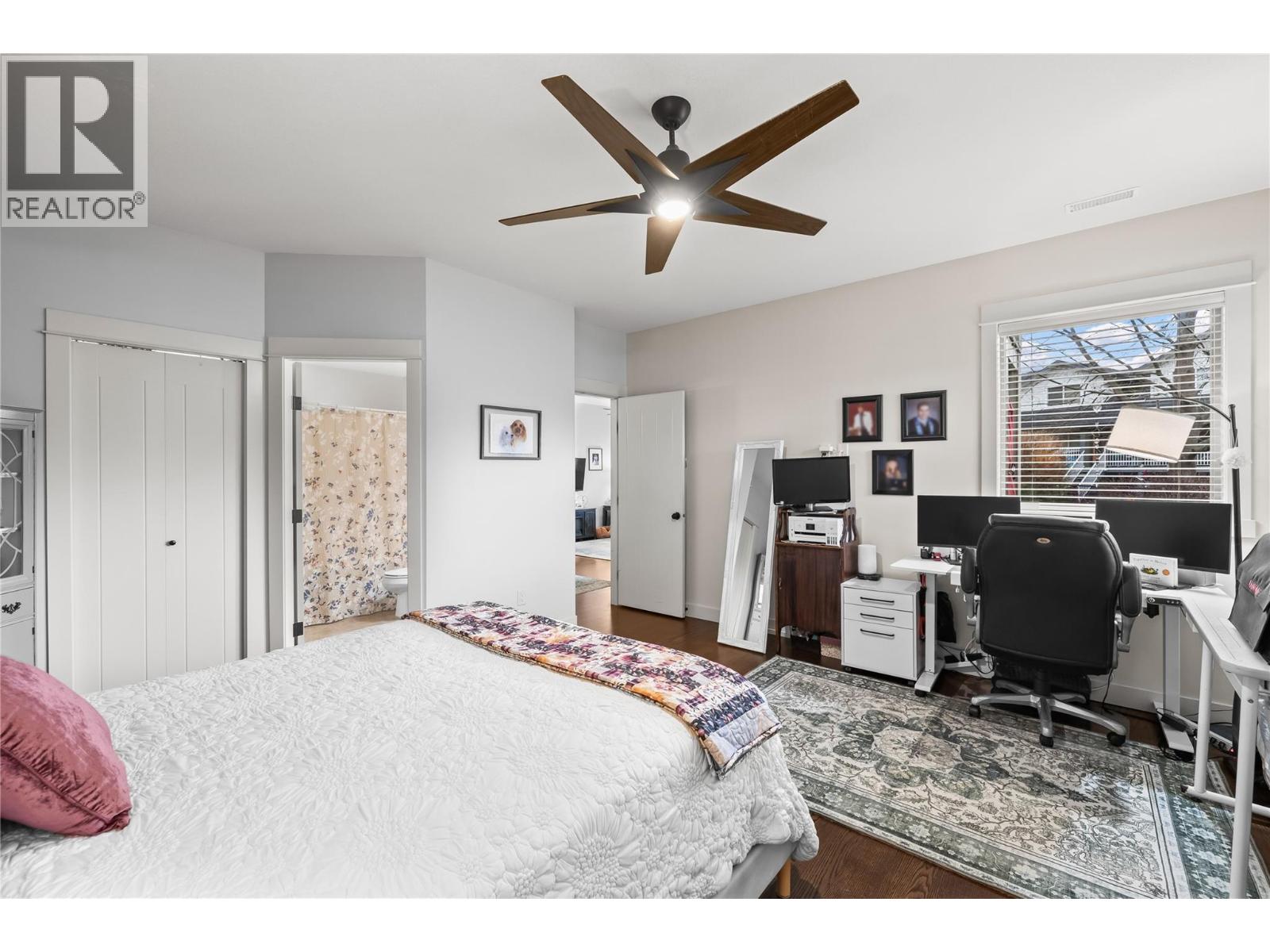 3350 Woodsdale Road Unit# 601