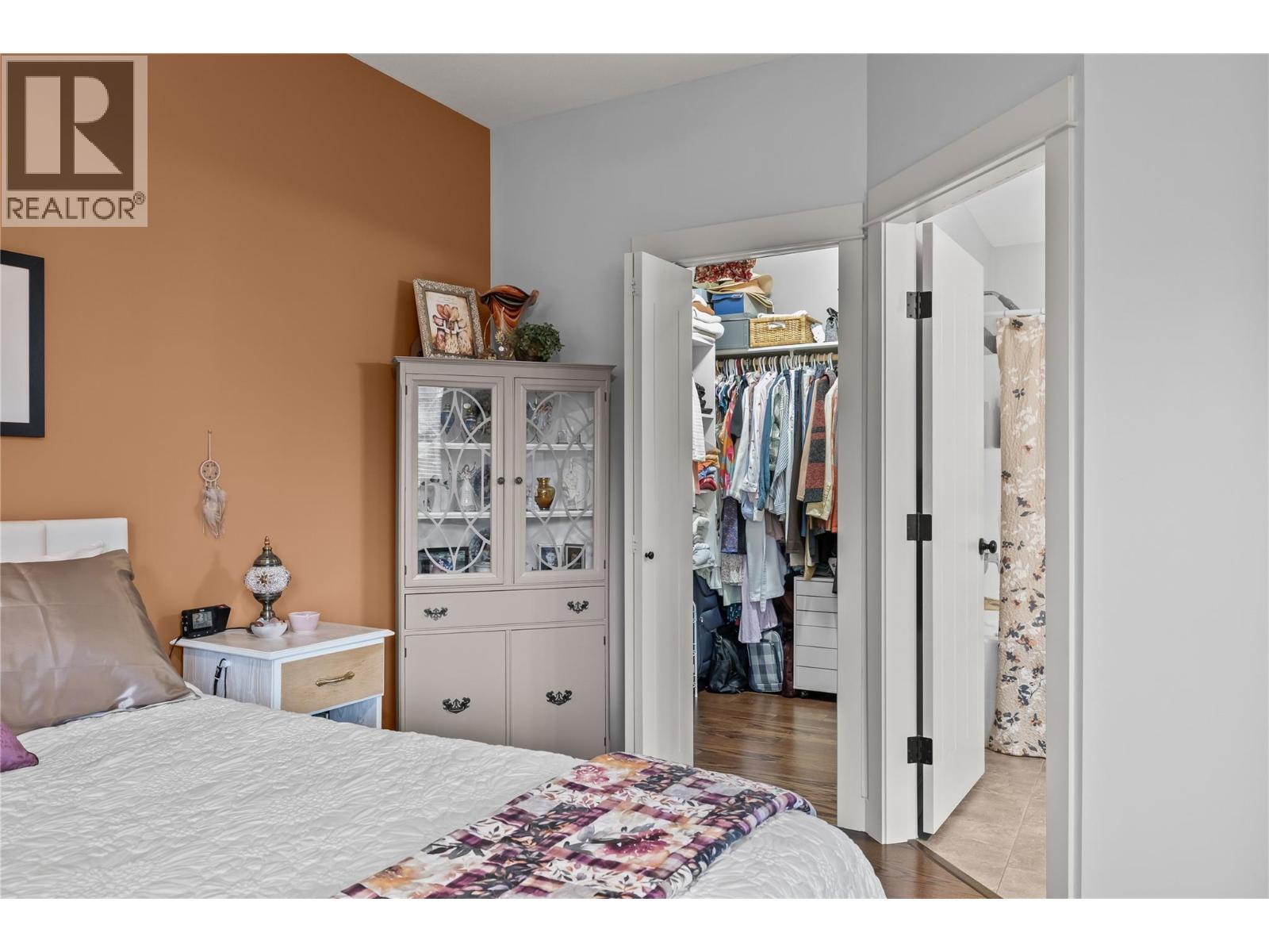 3350 Woodsdale Road Unit# 601