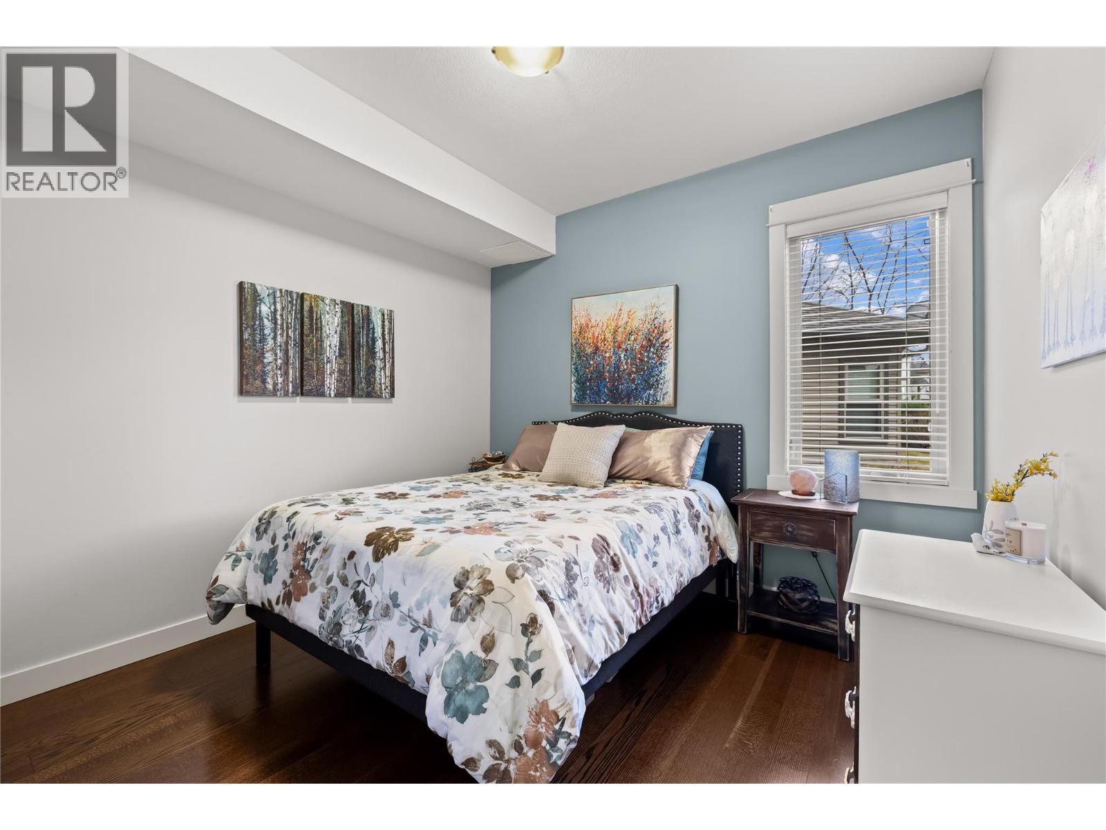 3350 Woodsdale Road Unit# 601