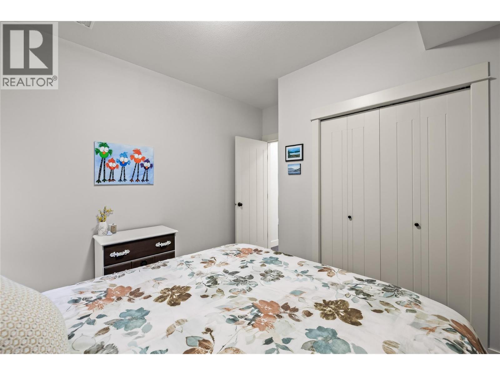 3350 Woodsdale Road Unit# 601