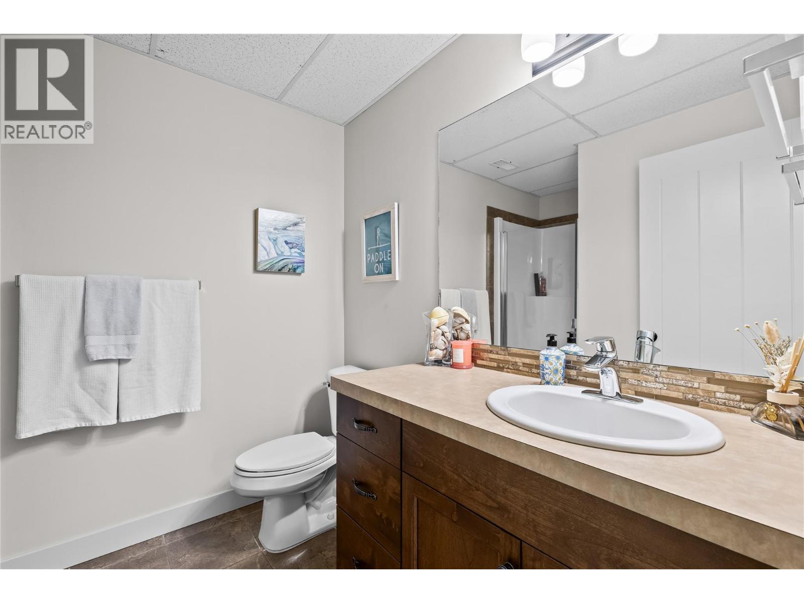 3350 Woodsdale Road Unit# 601