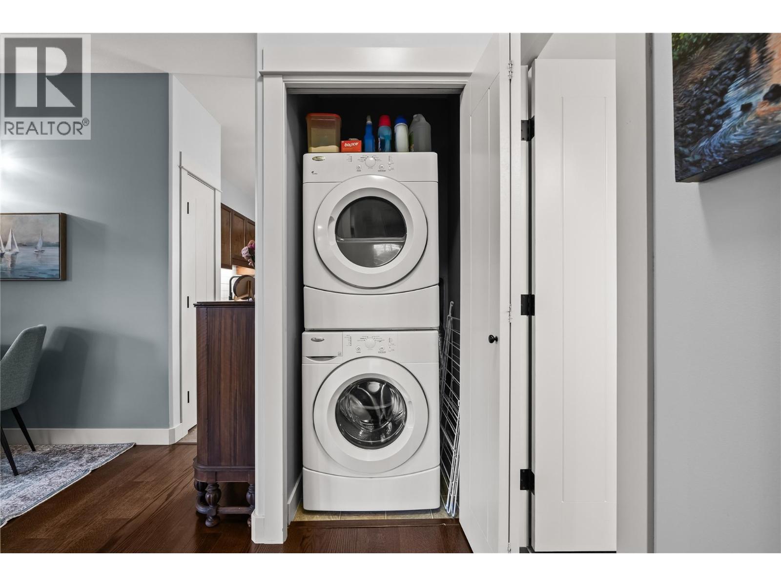 3350 Woodsdale Road Unit# 601