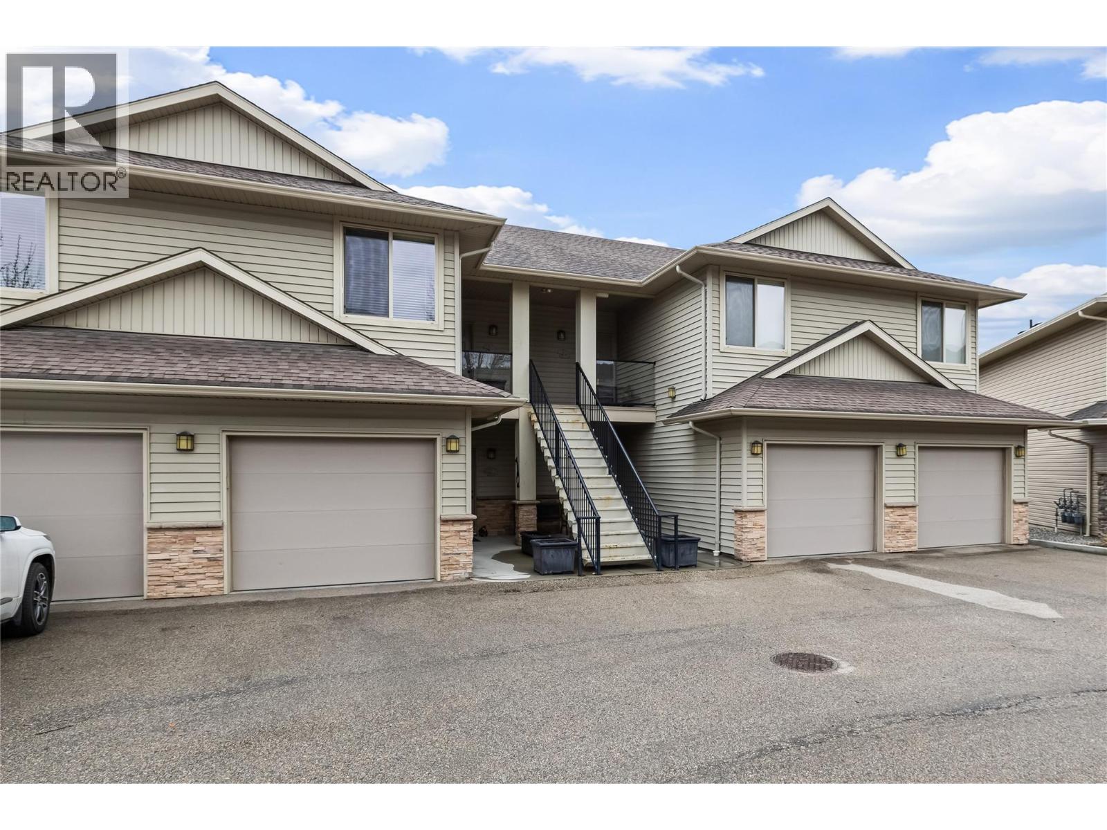 3350 Woodsdale Road Unit# 601