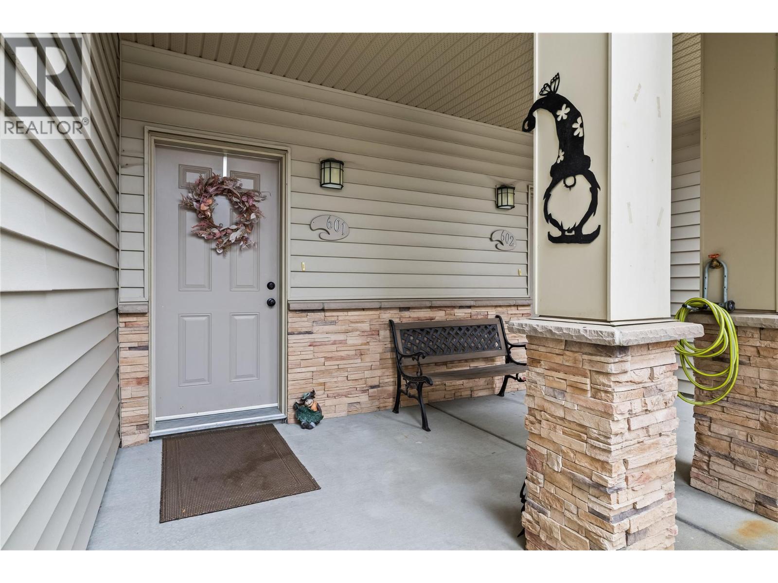 3350 Woodsdale Road Unit# 601