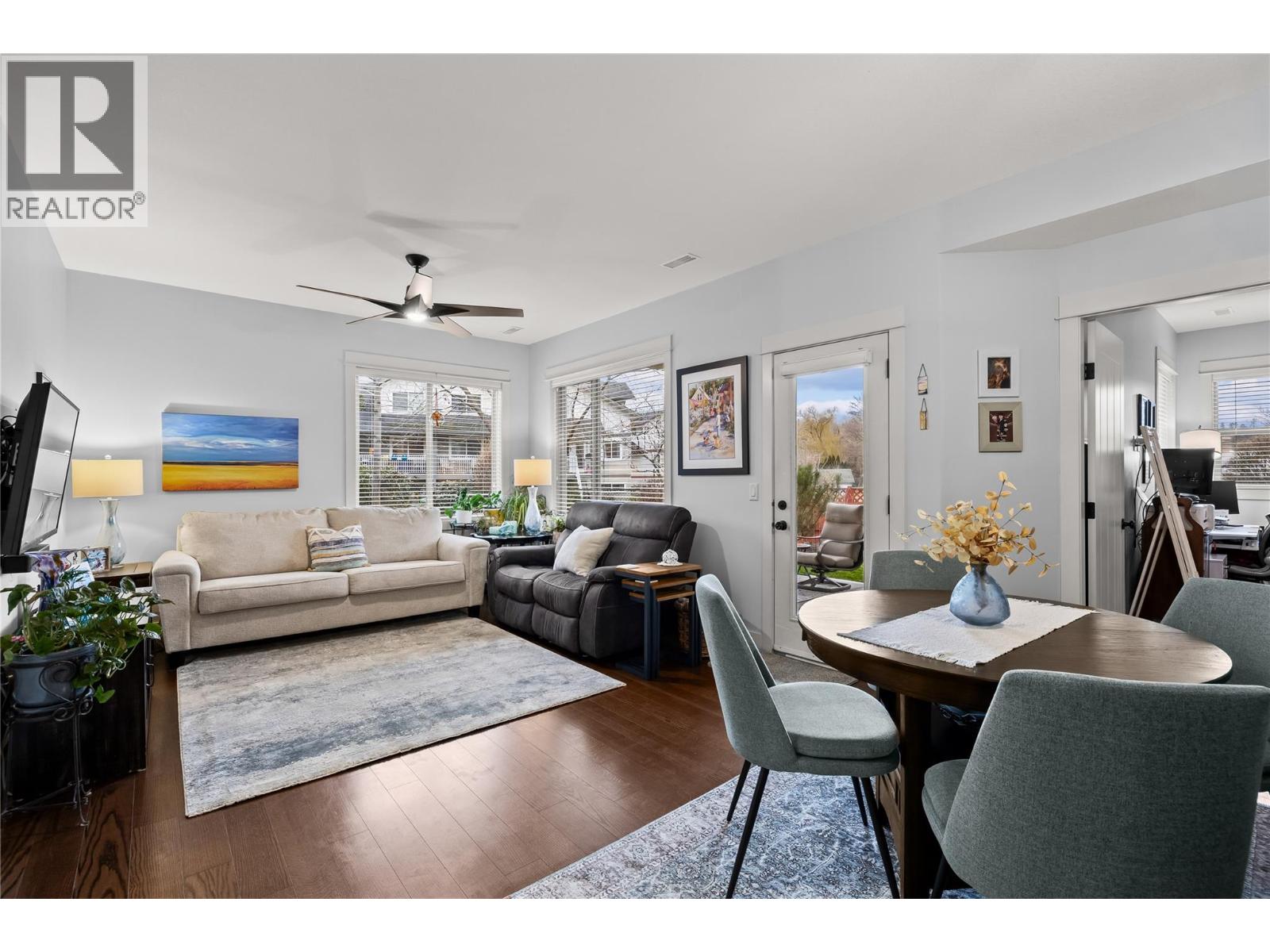 3350 Woodsdale Road Unit# 601