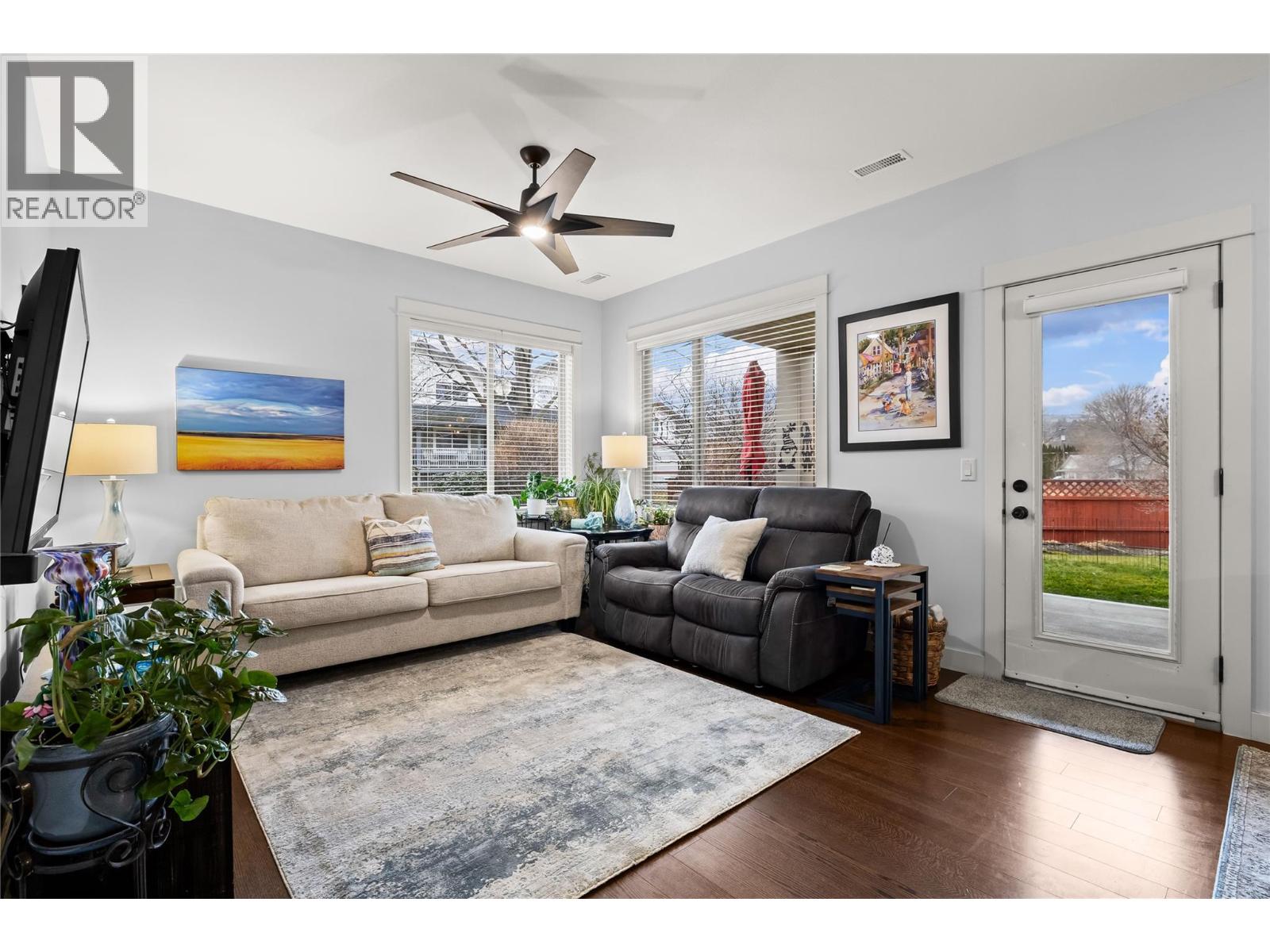 3350 Woodsdale Road Unit# 601