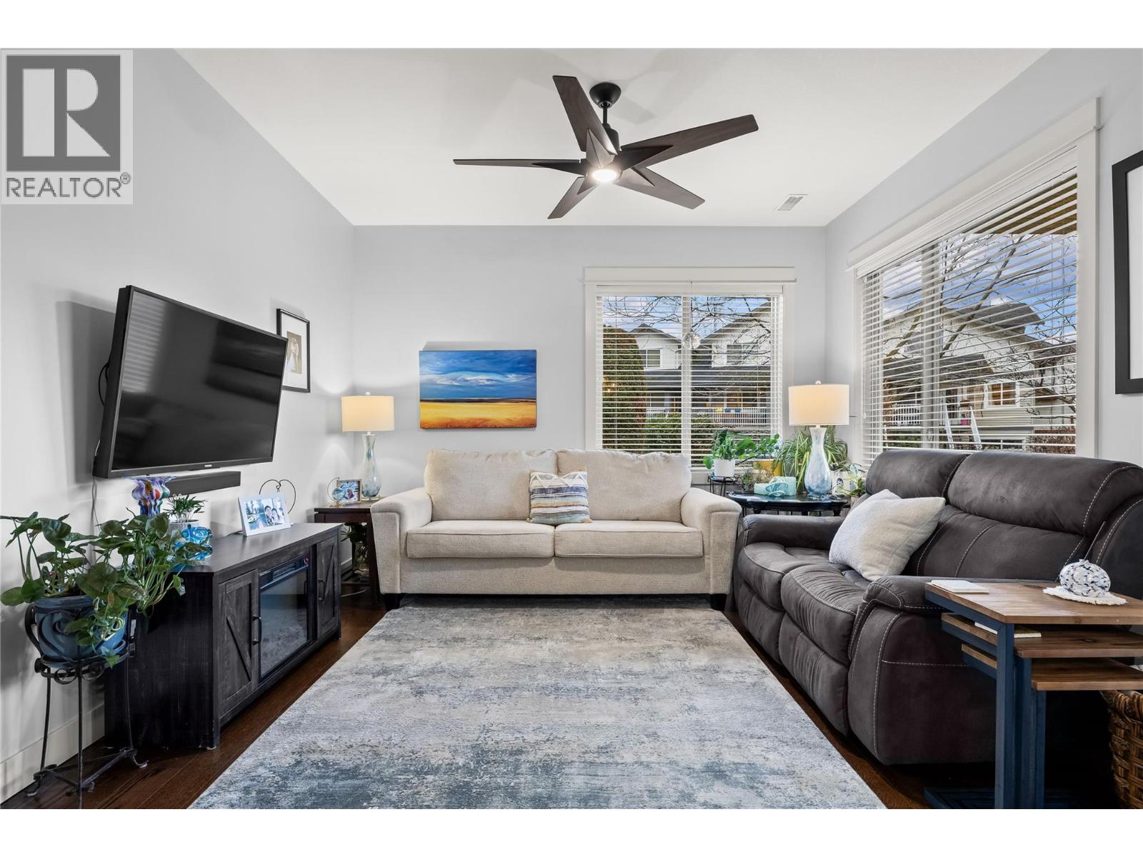 3350 Woodsdale Road Unit# 601