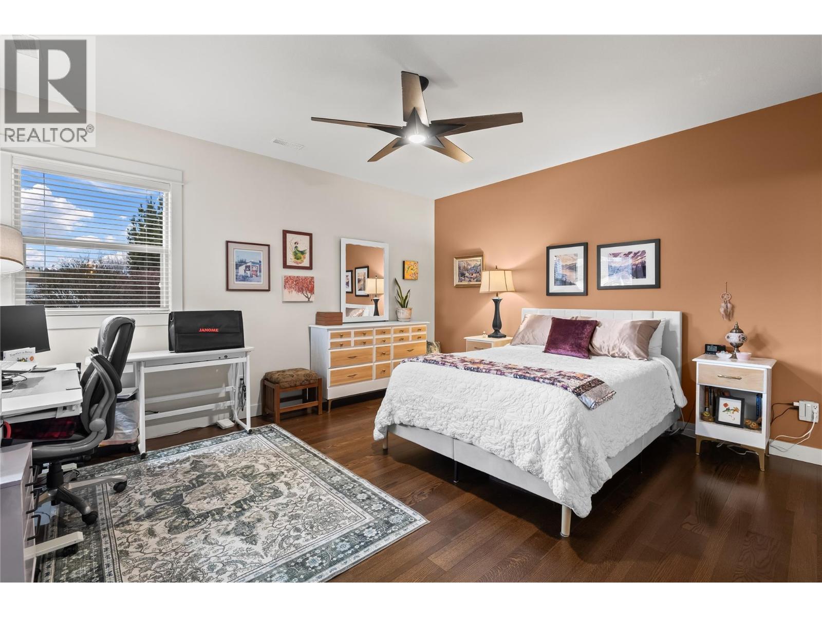 3350 Woodsdale Road Unit# 601