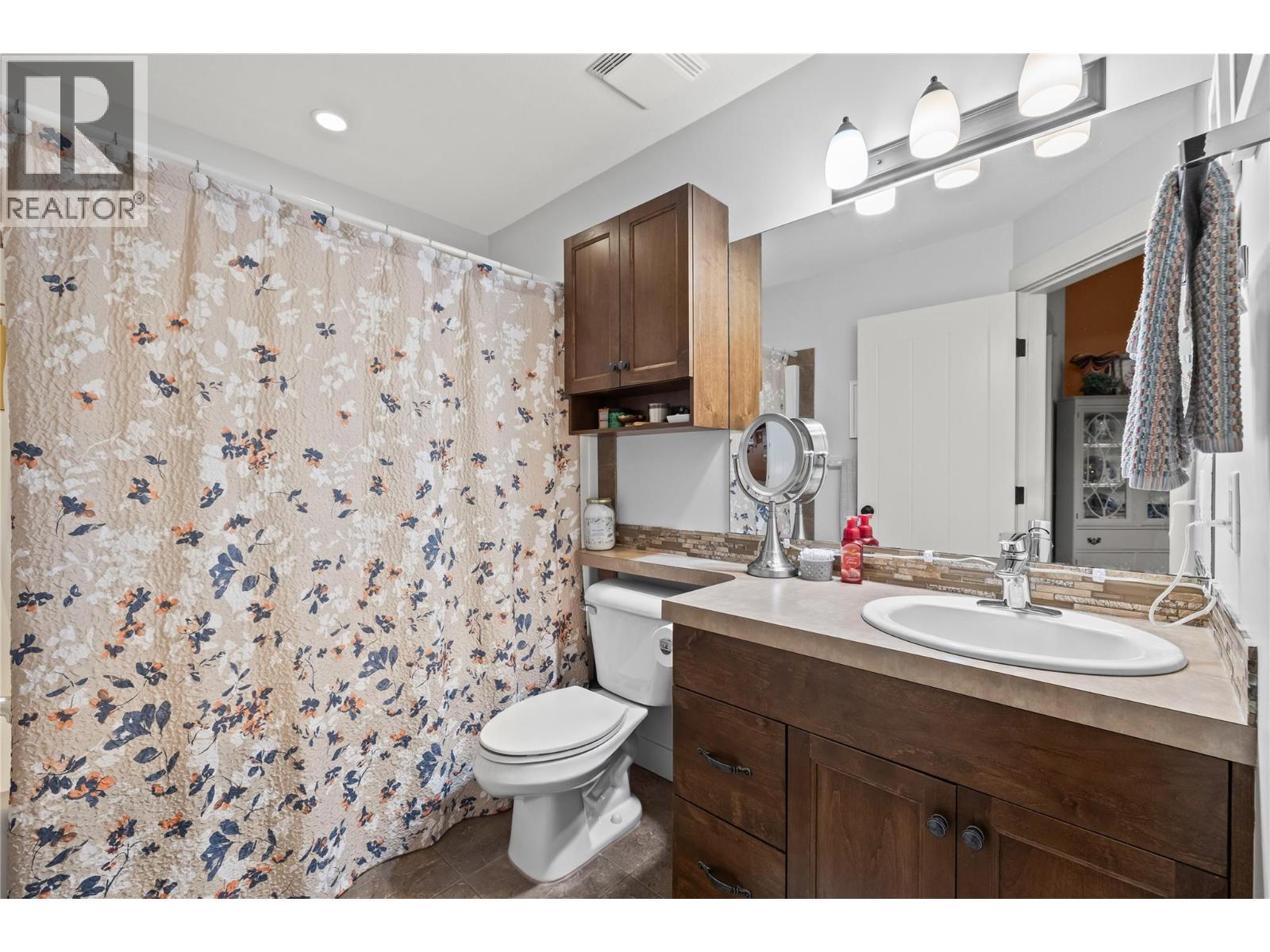 3350 Woodsdale Road Unit# 601