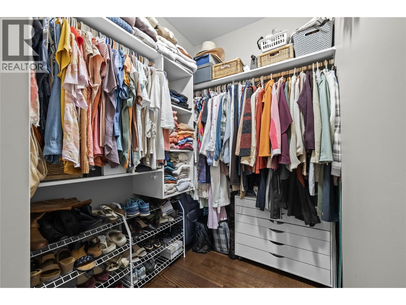 3350 Woodsdale Road Unit# 601