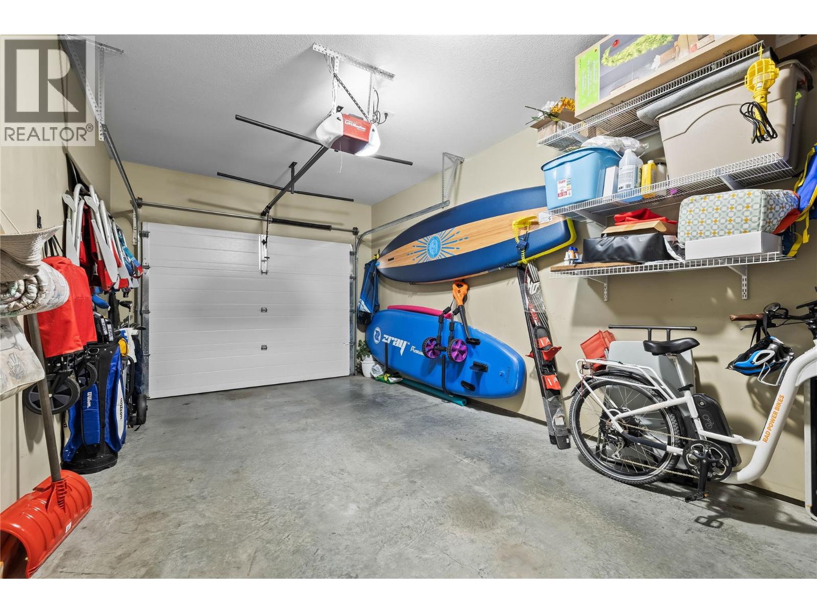 3350 Woodsdale Road Unit# 601